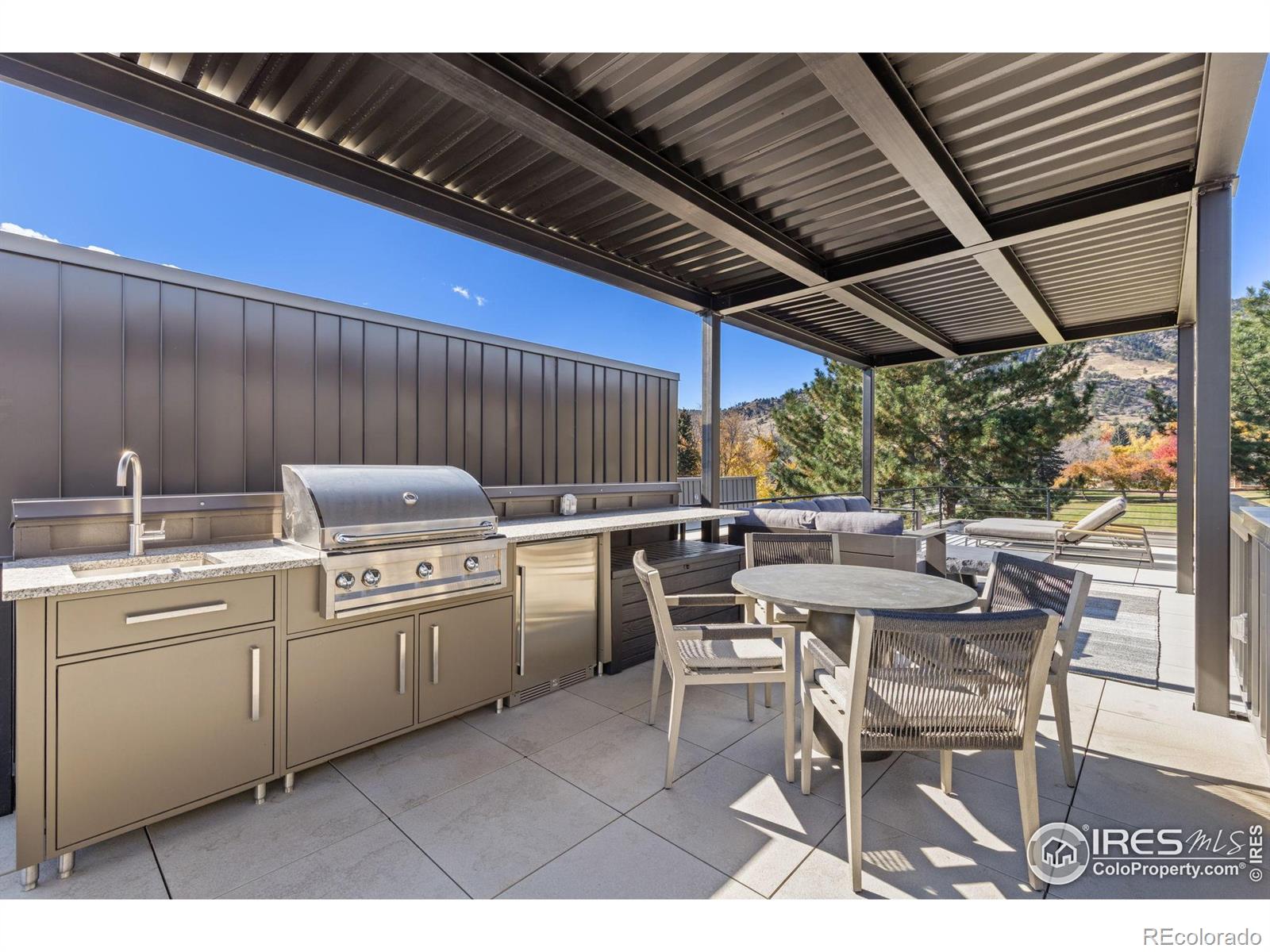 MLS Image #39 for 3315  broadway avenue,boulder, Colorado