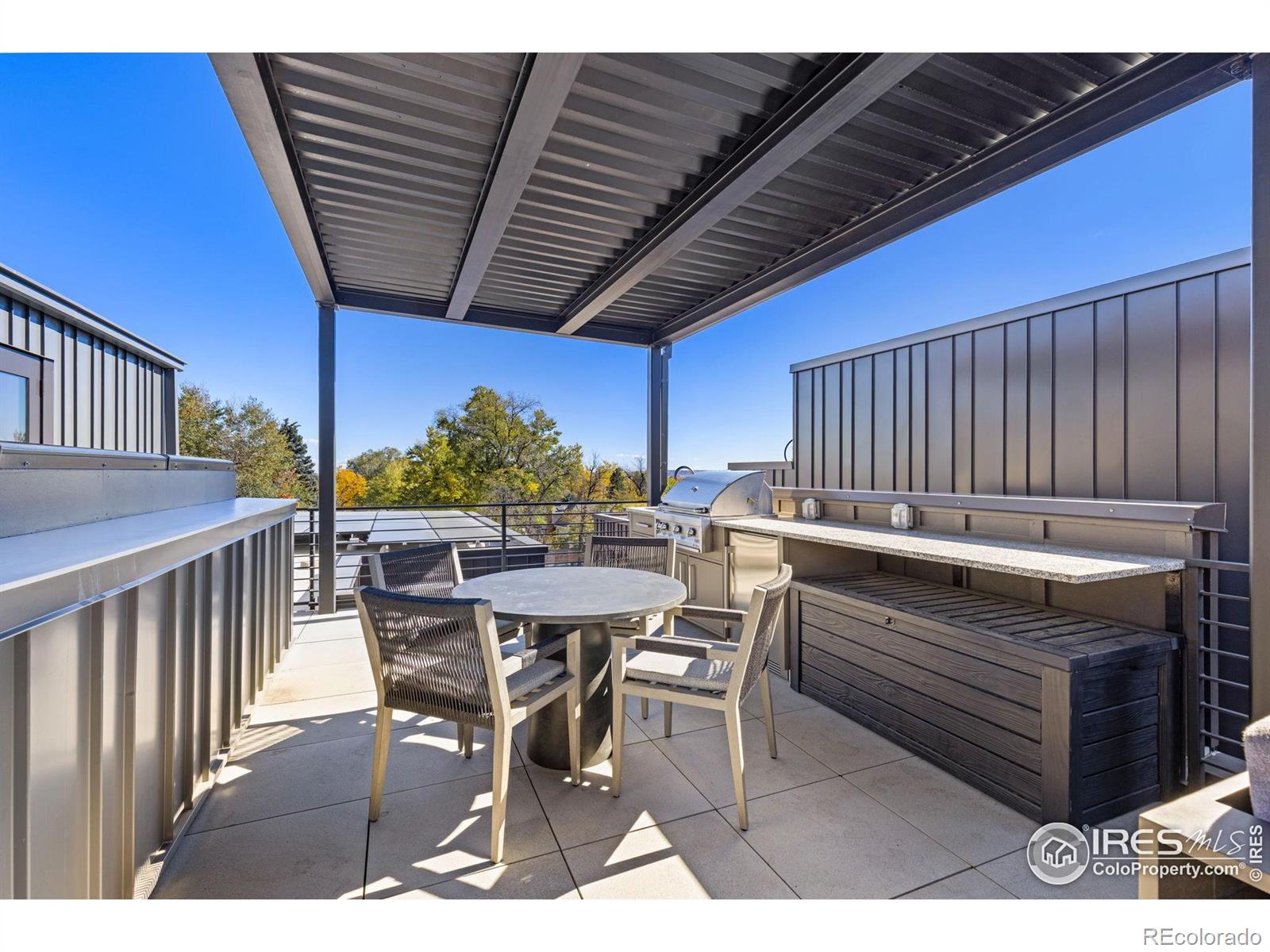 MLS Image #41 for 3315  broadway avenue,boulder, Colorado