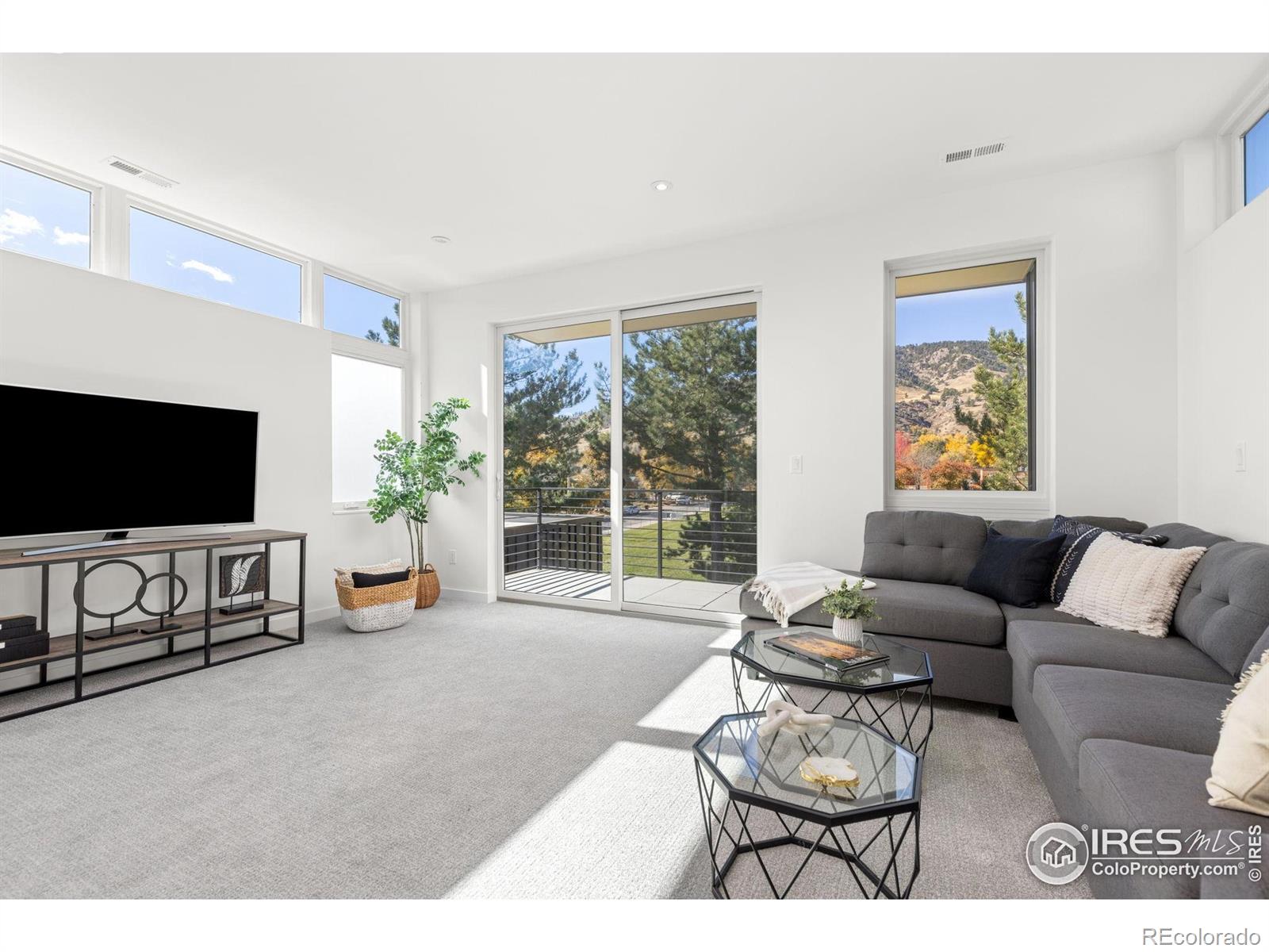 MLS Image #19 for 3319  broadway street,boulder, Colorado