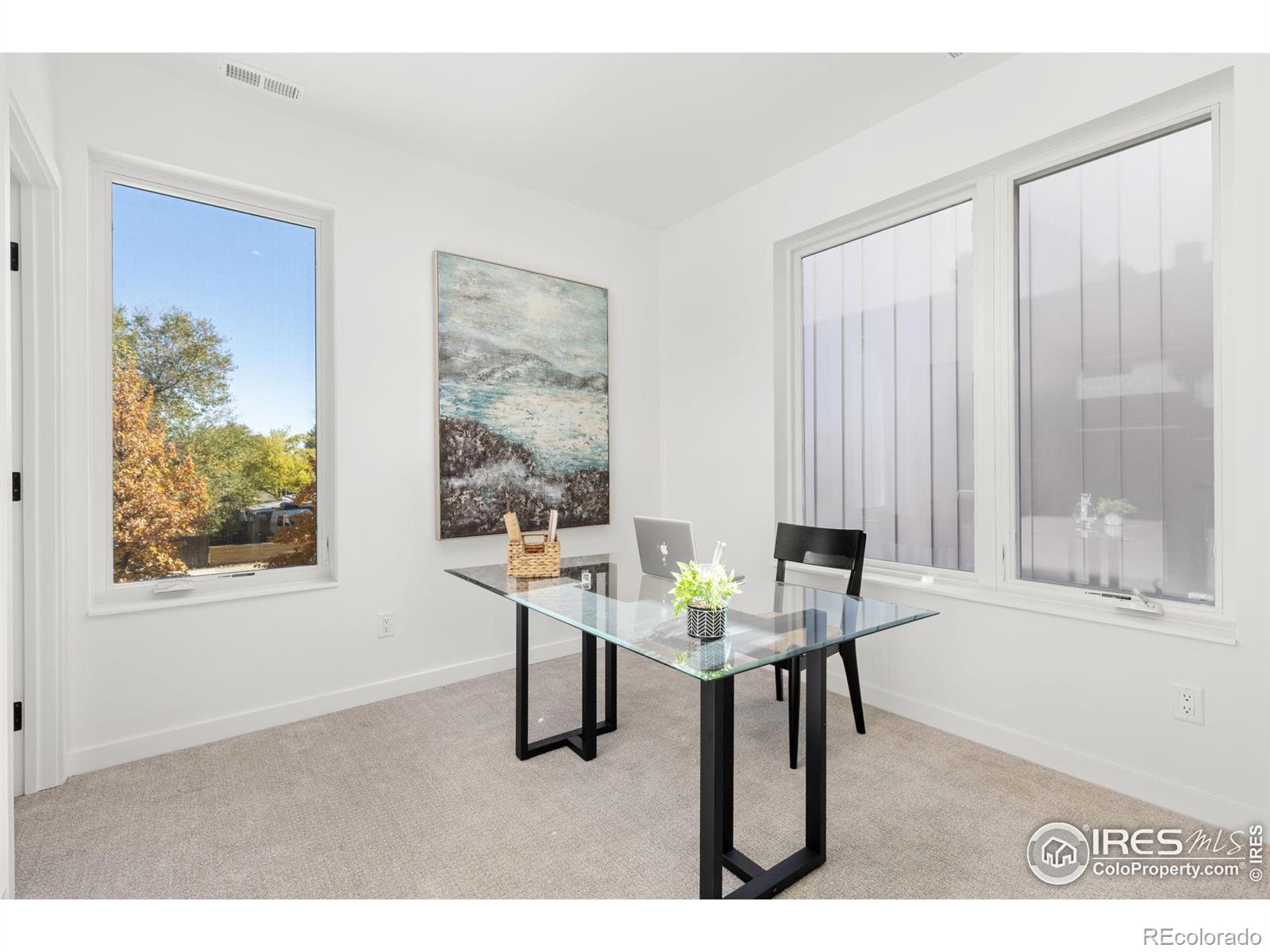 MLS Image #30 for 3319  broadway street,boulder, Colorado