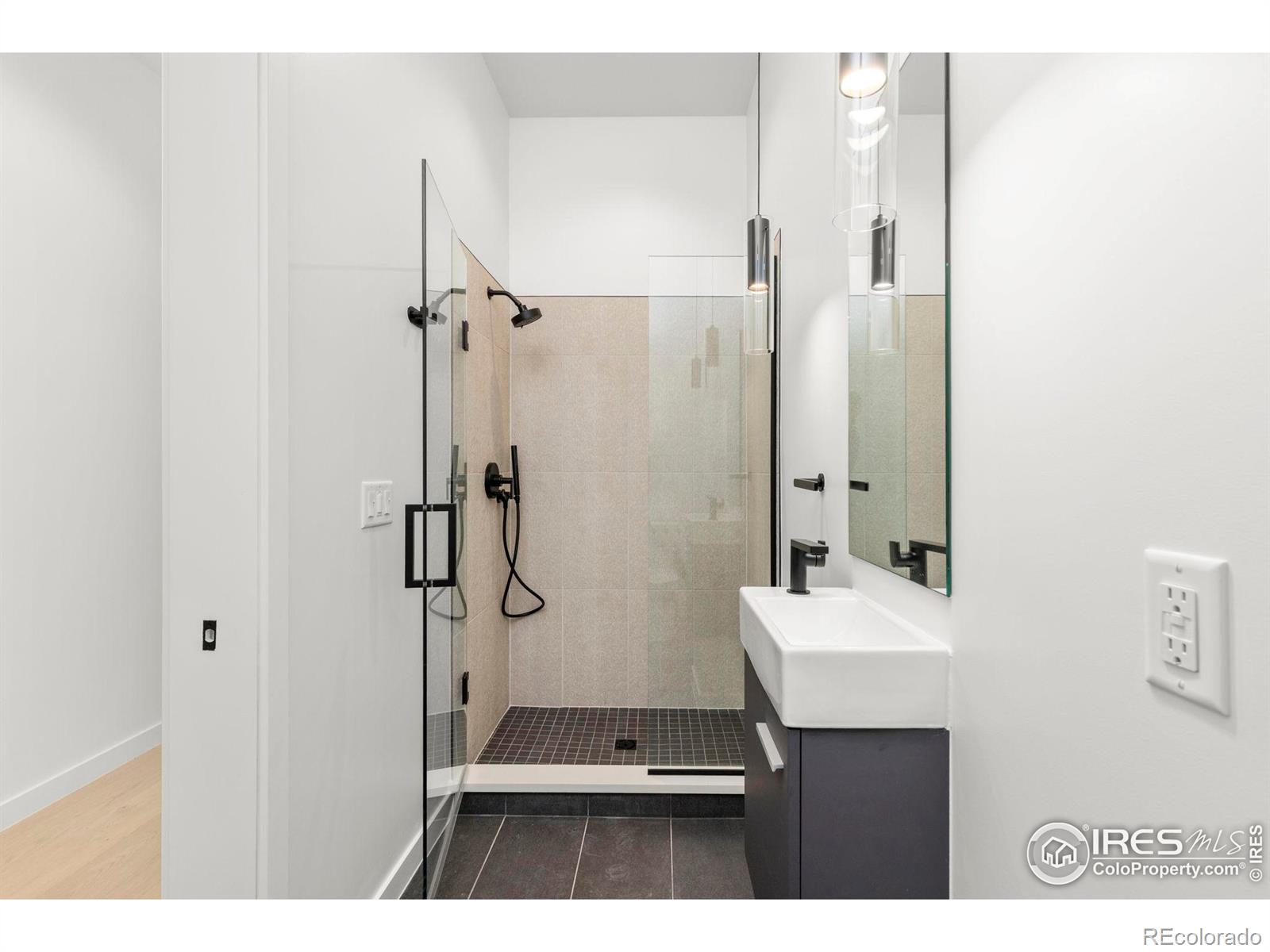 MLS Image #35 for 3319  broadway street,boulder, Colorado
