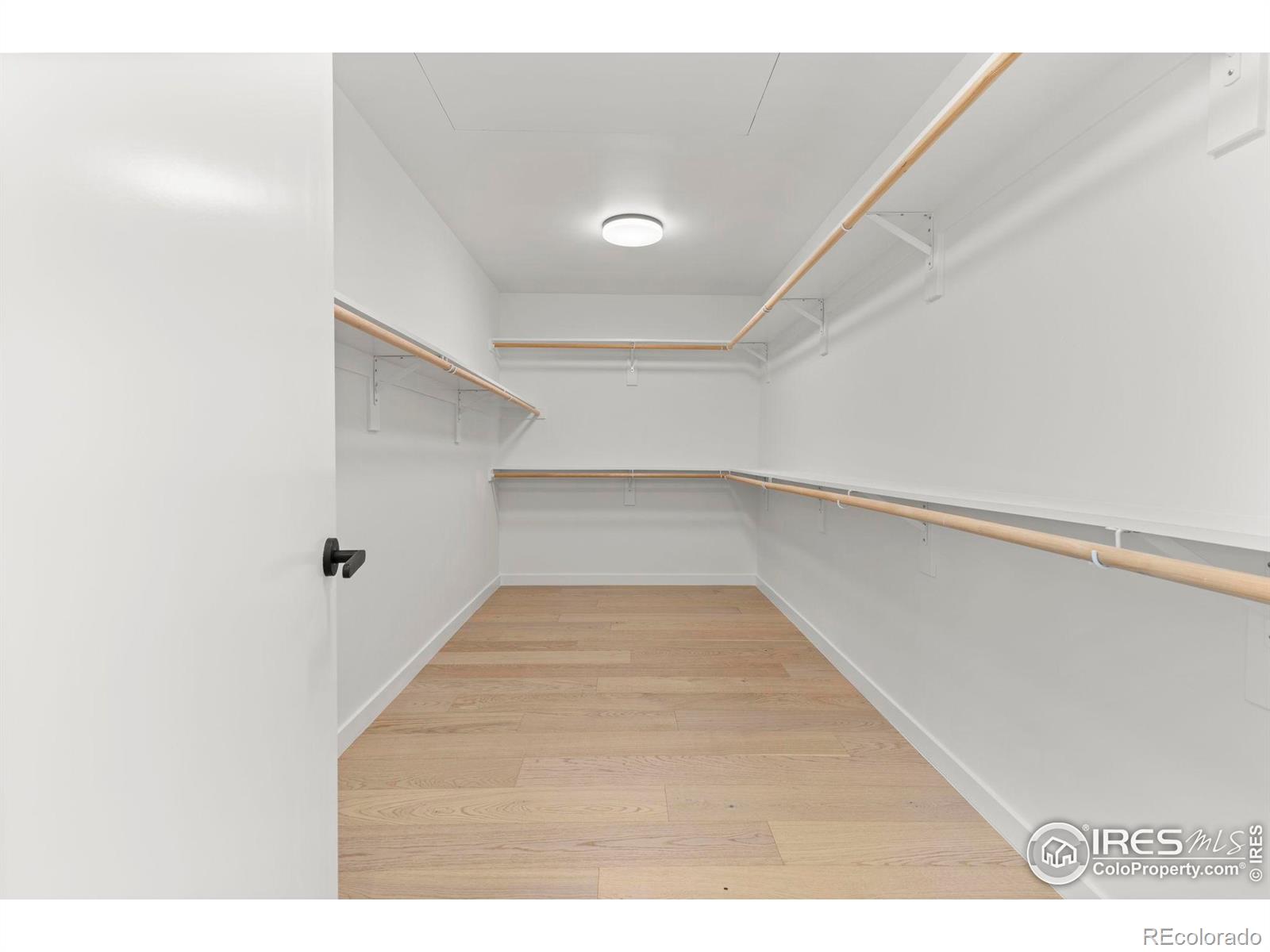 MLS Image #37 for 3319  broadway street,boulder, Colorado