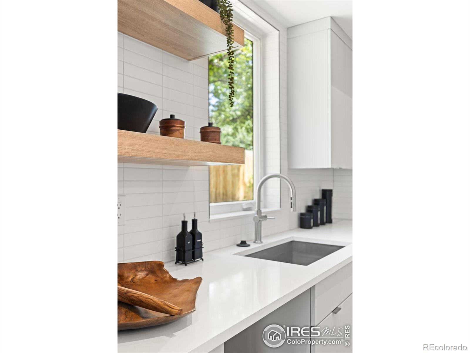 MLS Image #5 for 3319  broadway street,boulder, Colorado