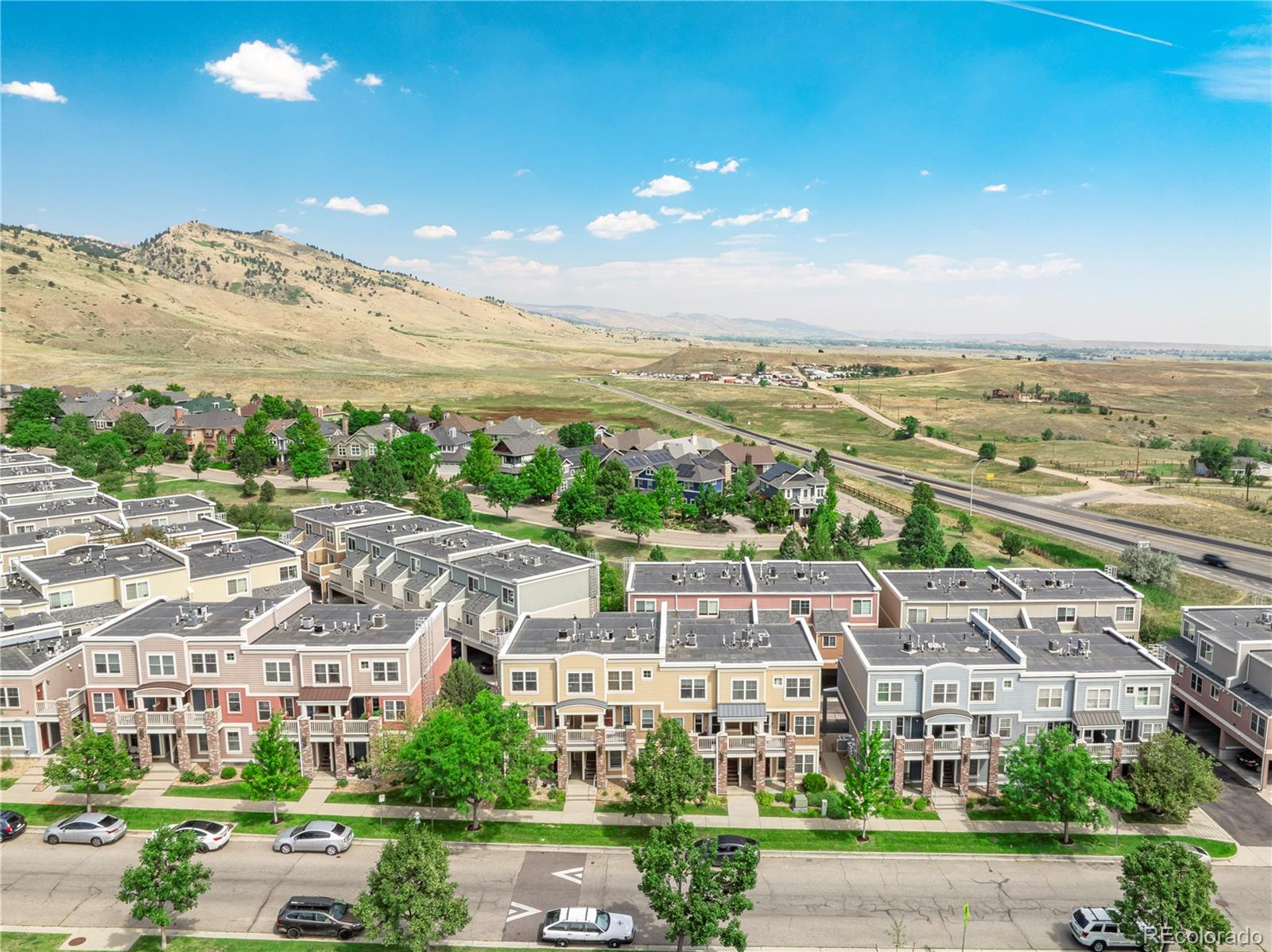 MLS Image #0 for 1045  laramie boulevard,boulder, Colorado
