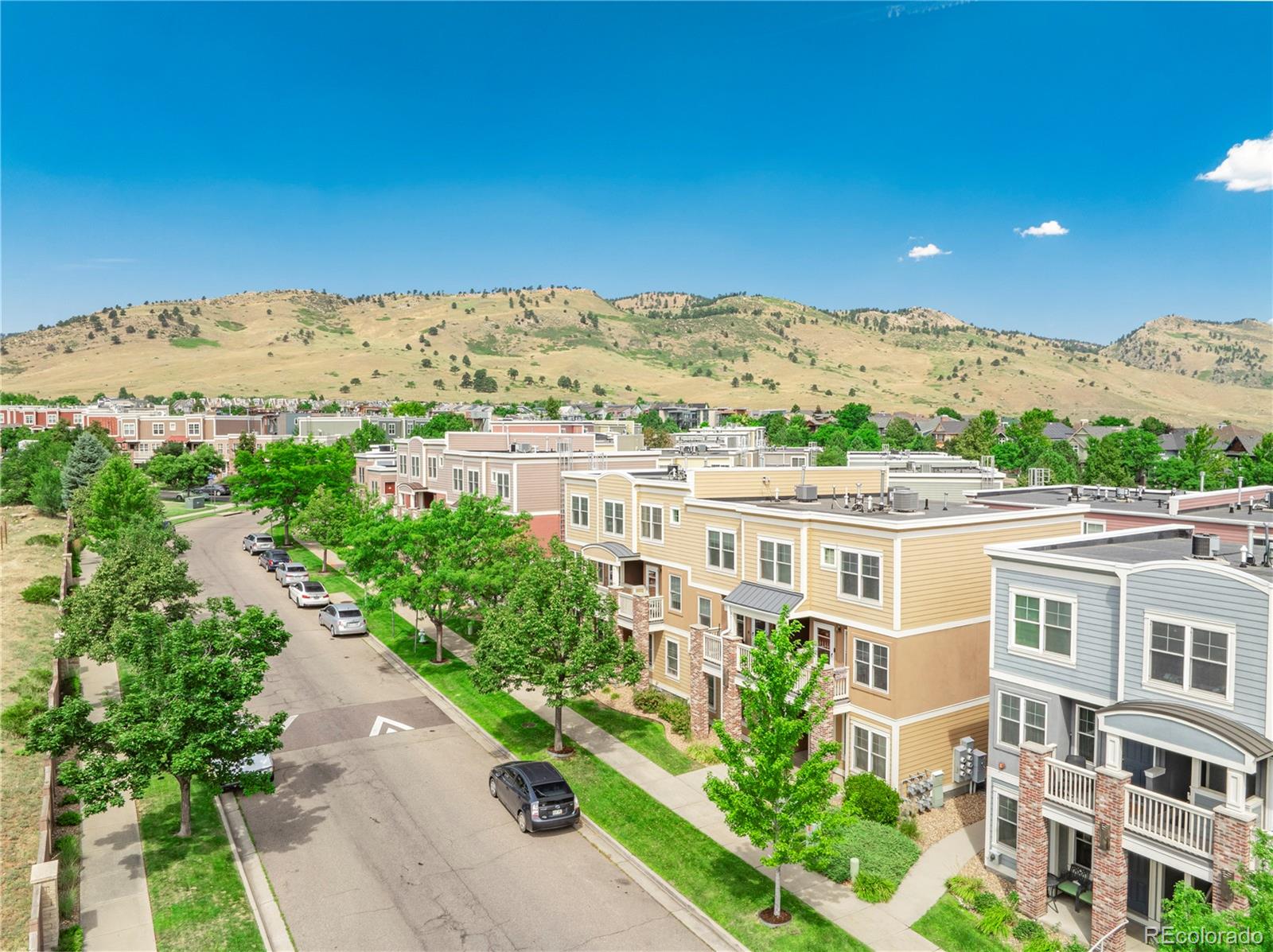 MLS Image #1 for 1045  laramie boulevard,boulder, Colorado