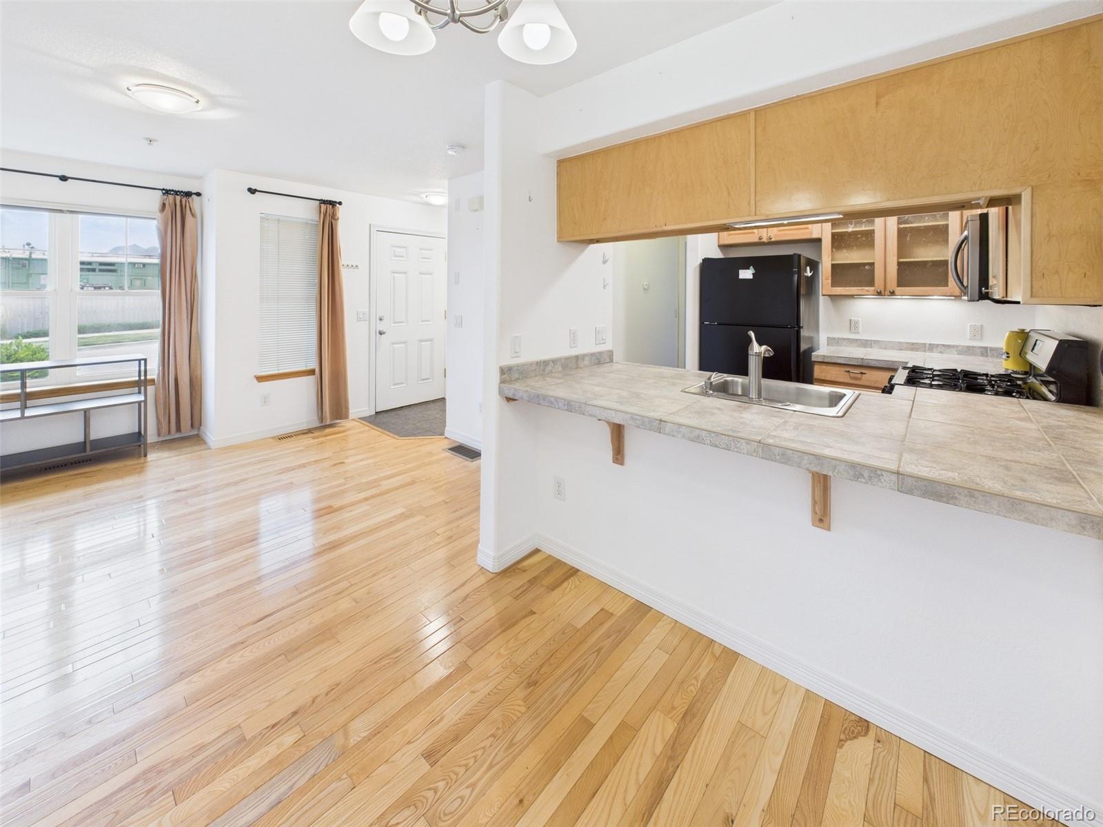 MLS Image #10 for 1045  laramie boulevard,boulder, Colorado