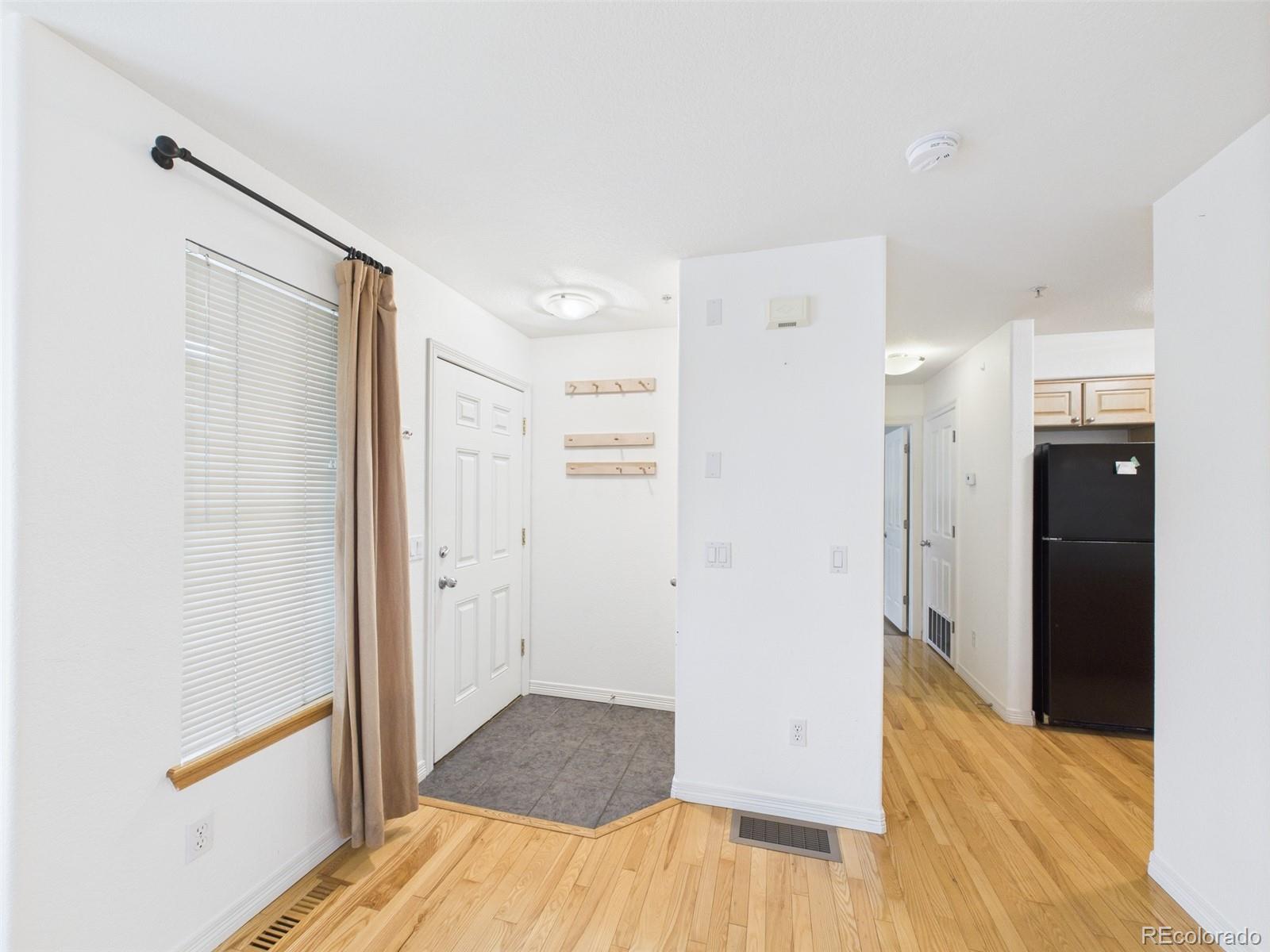 MLS Image #12 for 1045  laramie boulevard,boulder, Colorado