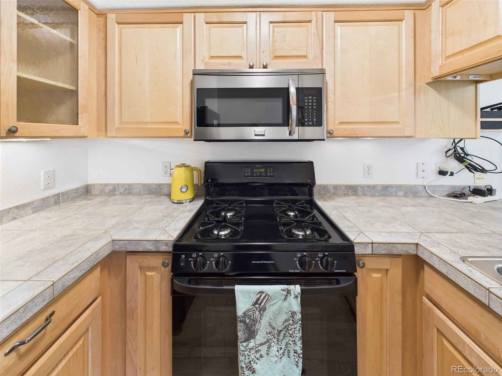 MLS Image #13 for 1045  laramie boulevard,boulder, Colorado