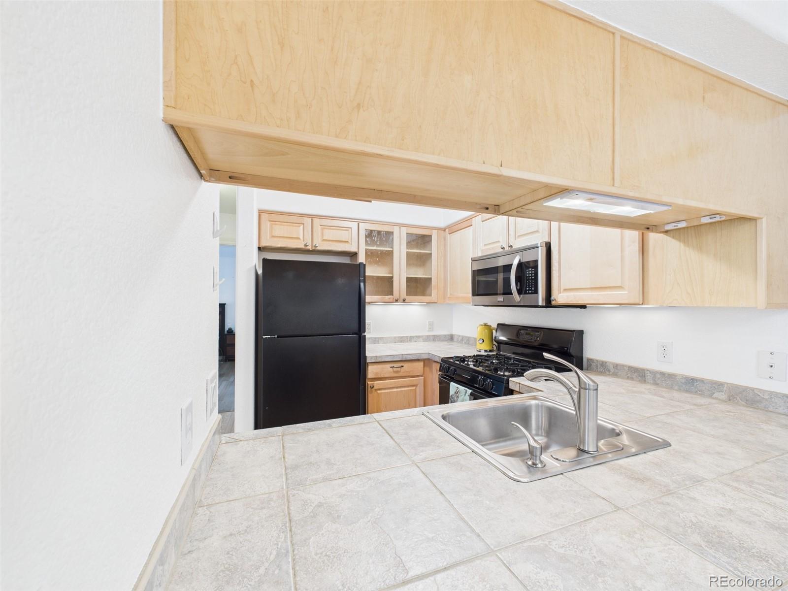 MLS Image #14 for 1045  laramie boulevard,boulder, Colorado