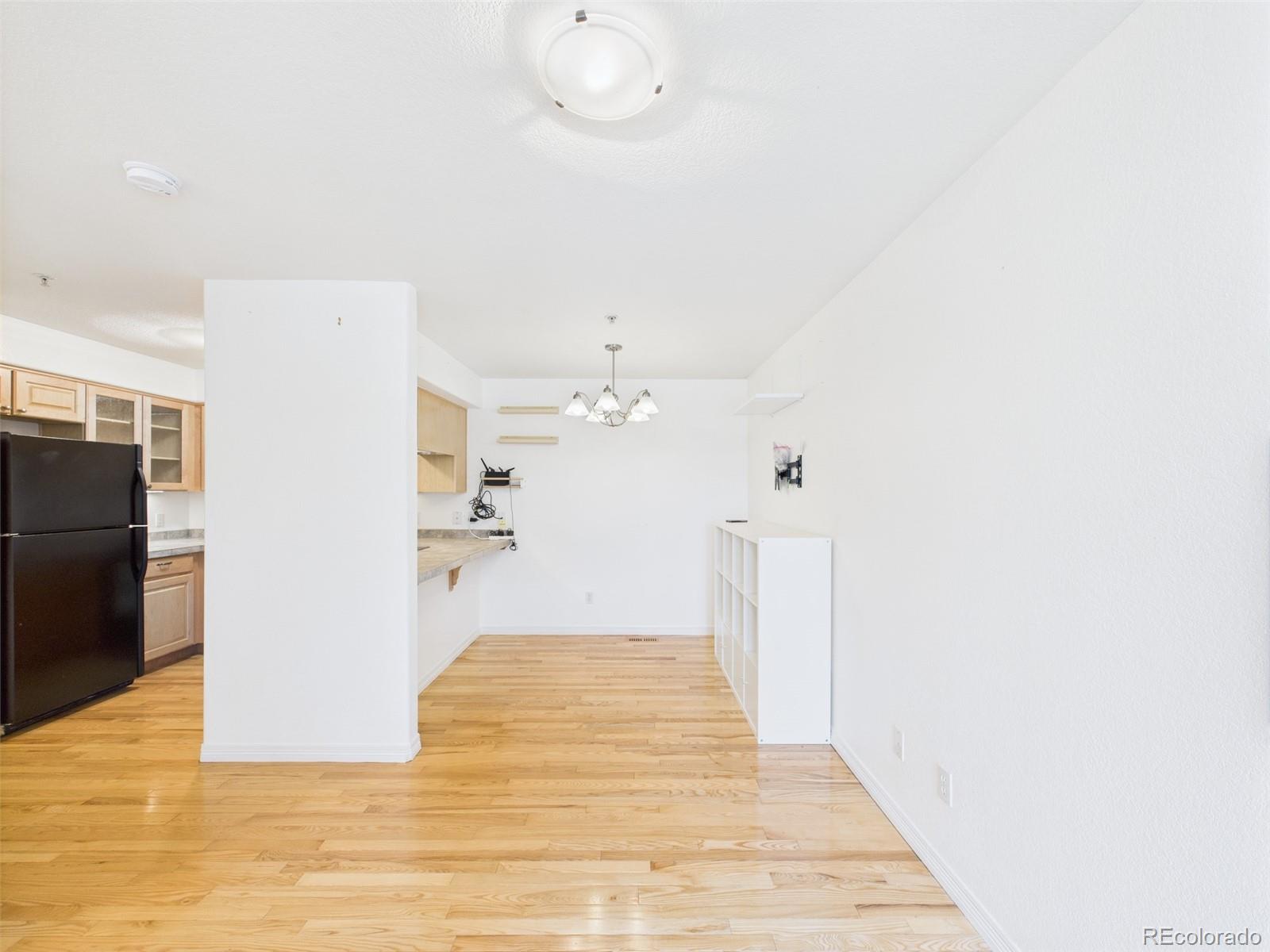 MLS Image #15 for 1045  laramie boulevard,boulder, Colorado