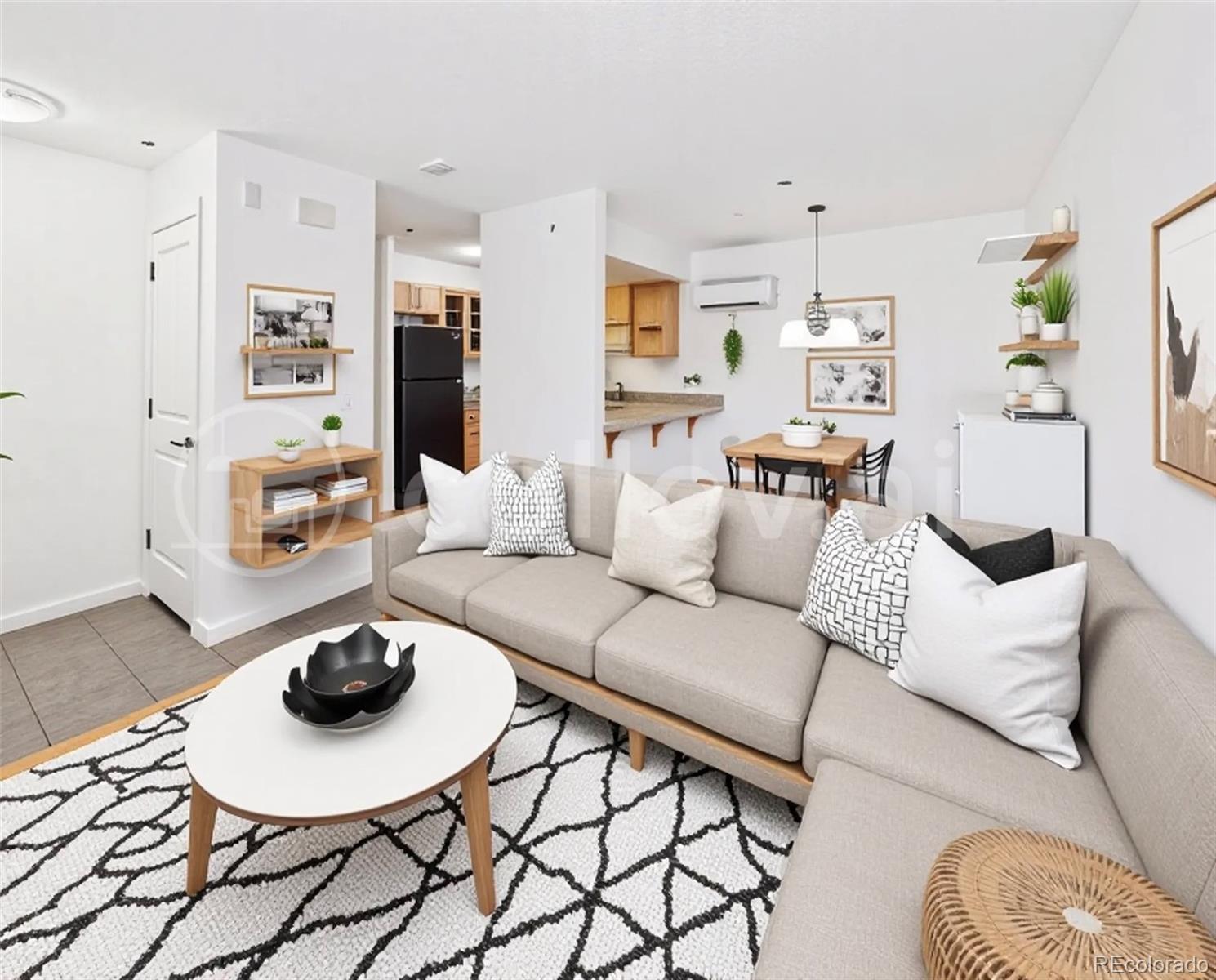MLS Image #16 for 1045  laramie boulevard,boulder, Colorado