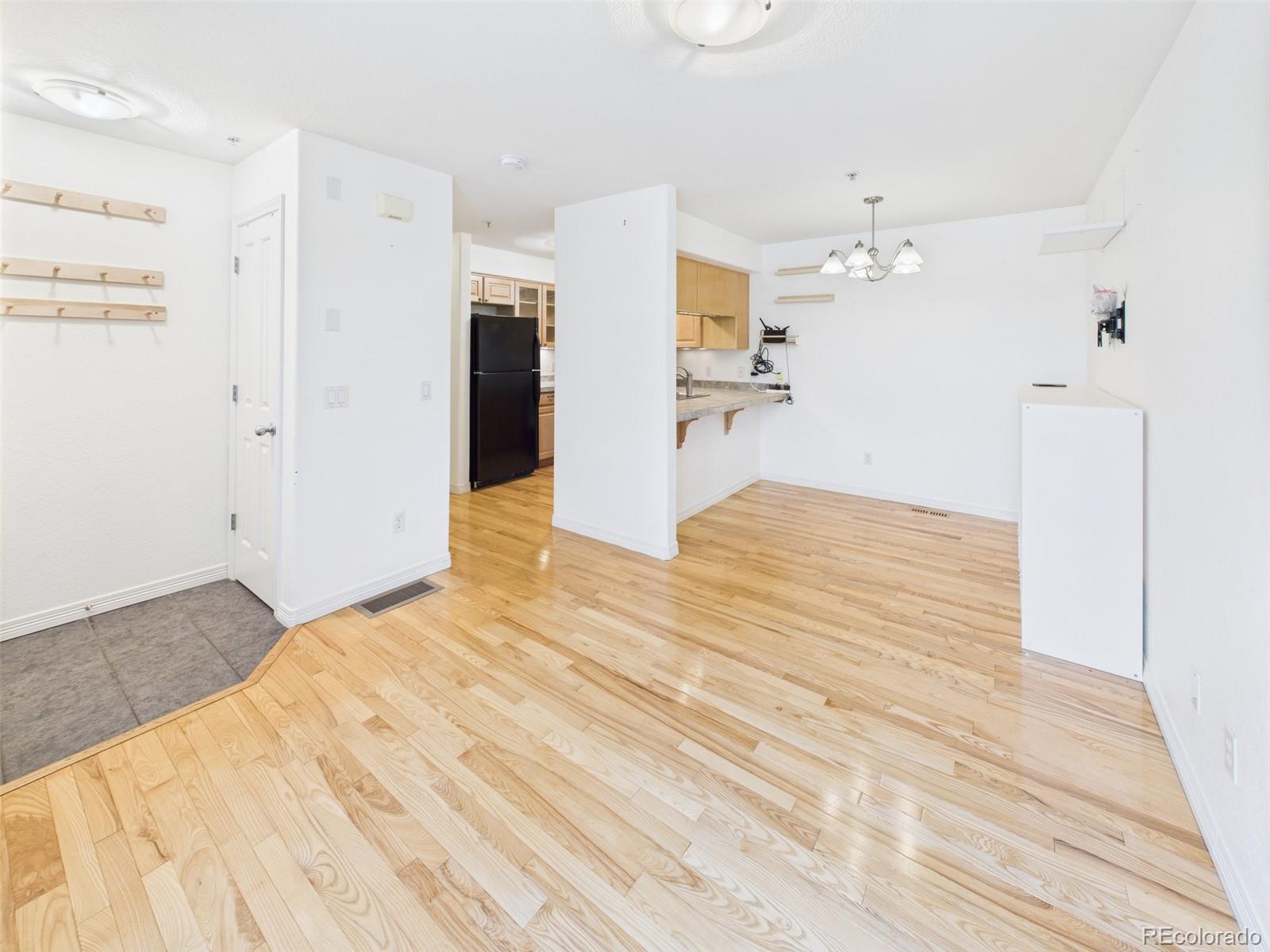 MLS Image #17 for 1045  laramie boulevard,boulder, Colorado