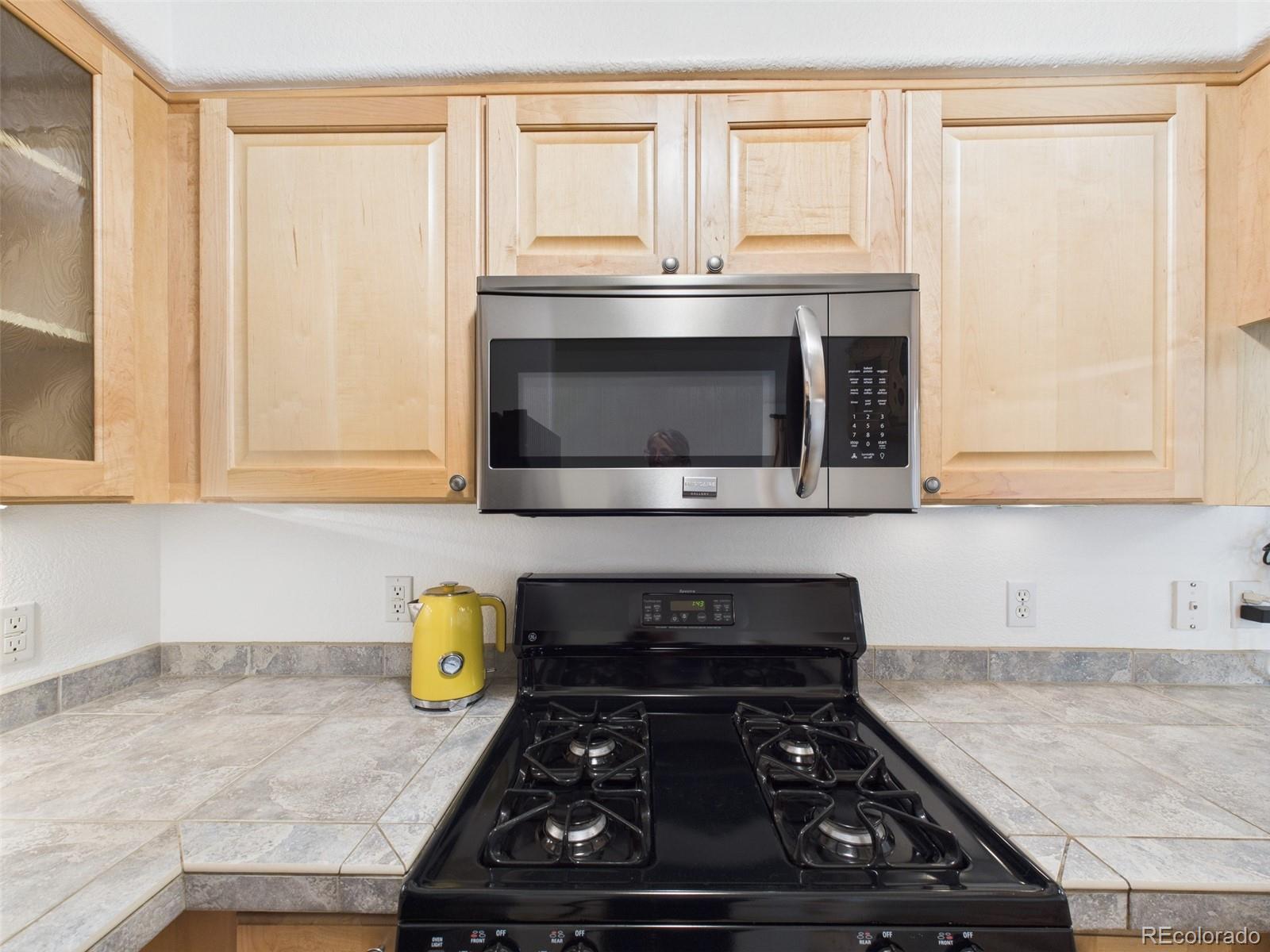MLS Image #18 for 1045  laramie boulevard,boulder, Colorado
