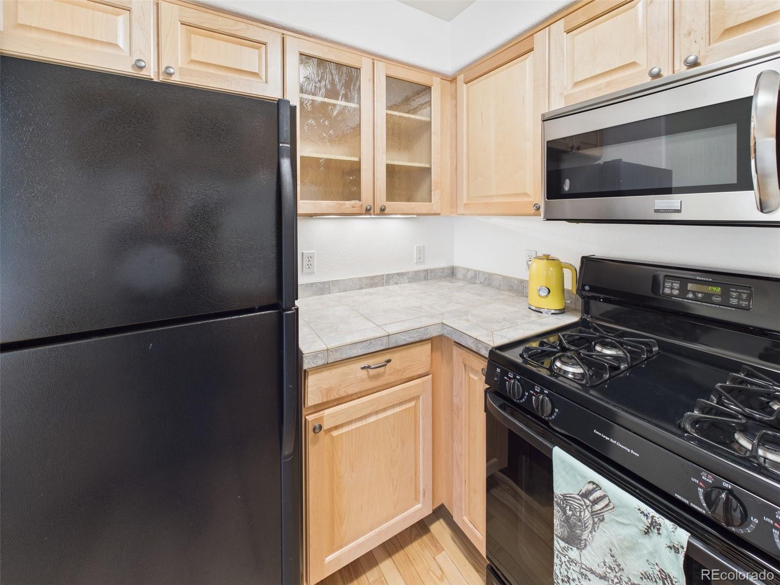 MLS Image #19 for 1045  laramie boulevard,boulder, Colorado