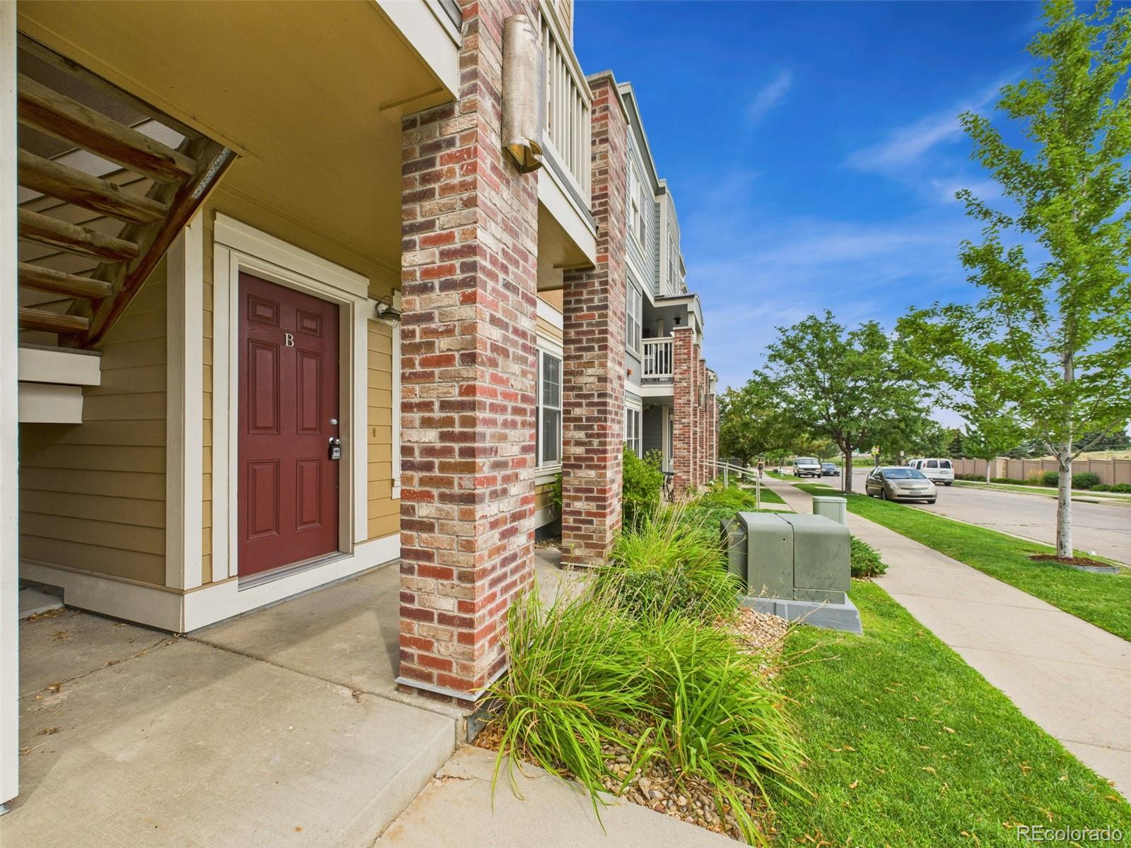 MLS Image #2 for 1045  laramie boulevard,boulder, Colorado