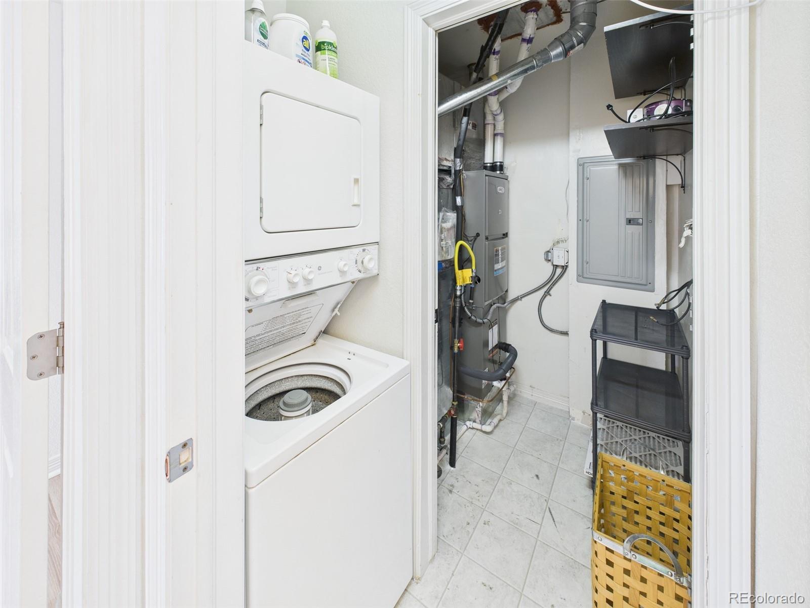 MLS Image #20 for 1045  laramie boulevard,boulder, Colorado