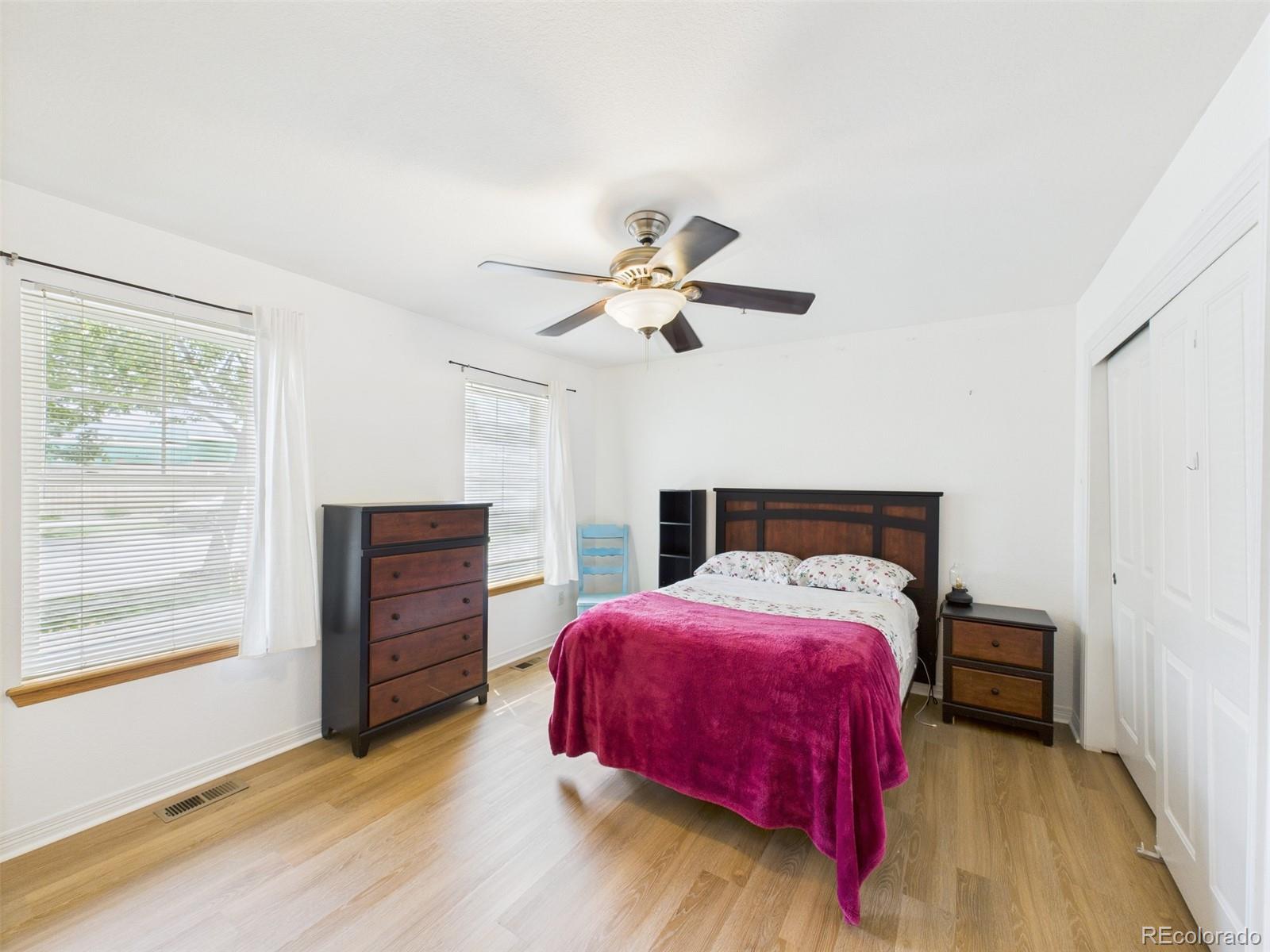 MLS Image #21 for 1045  laramie boulevard,boulder, Colorado