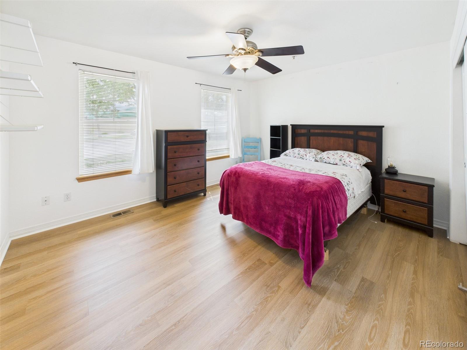 MLS Image #23 for 1045  laramie boulevard,boulder, Colorado