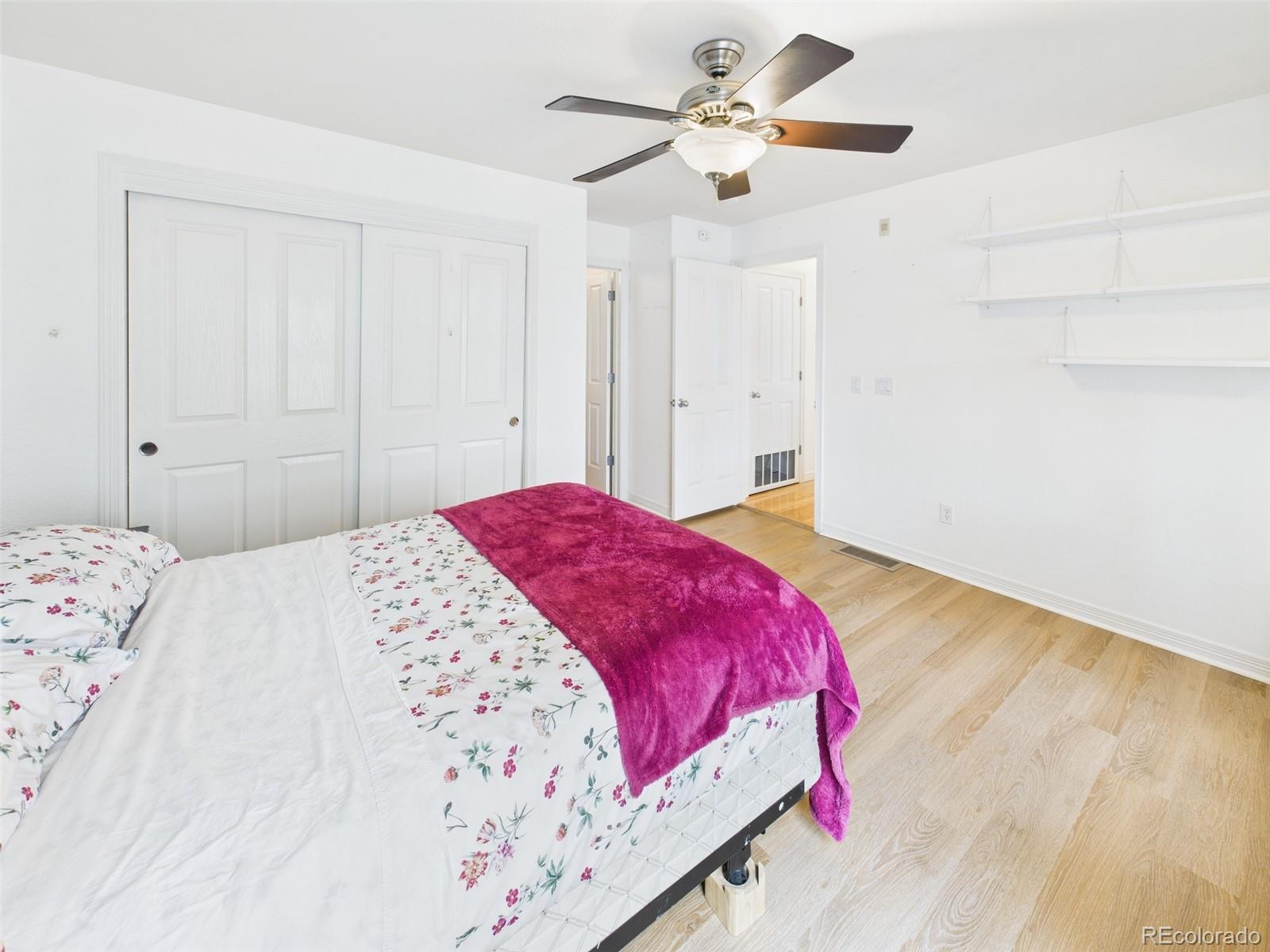 MLS Image #24 for 1045  laramie boulevard,boulder, Colorado