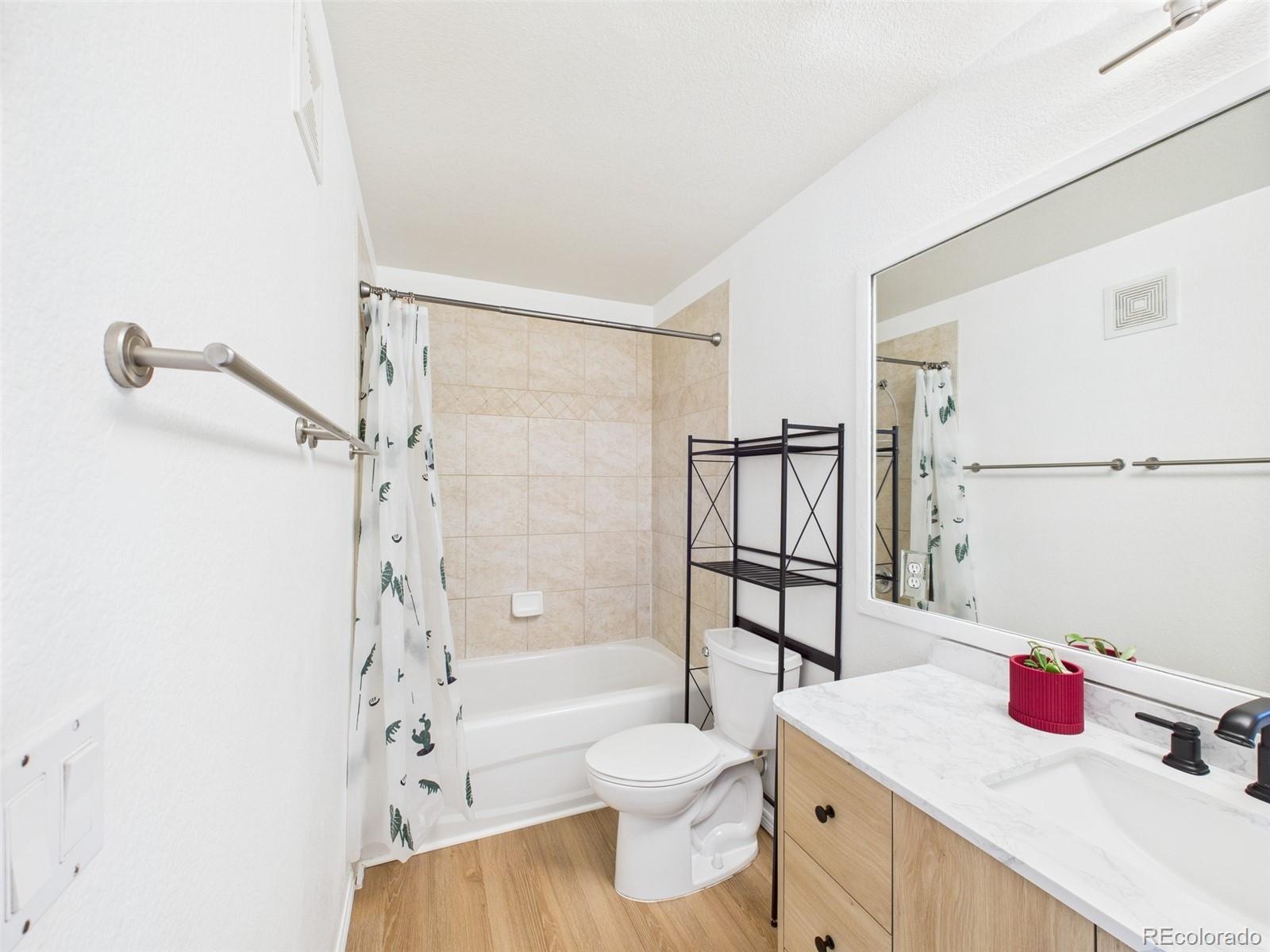 MLS Image #25 for 1045  laramie boulevard,boulder, Colorado