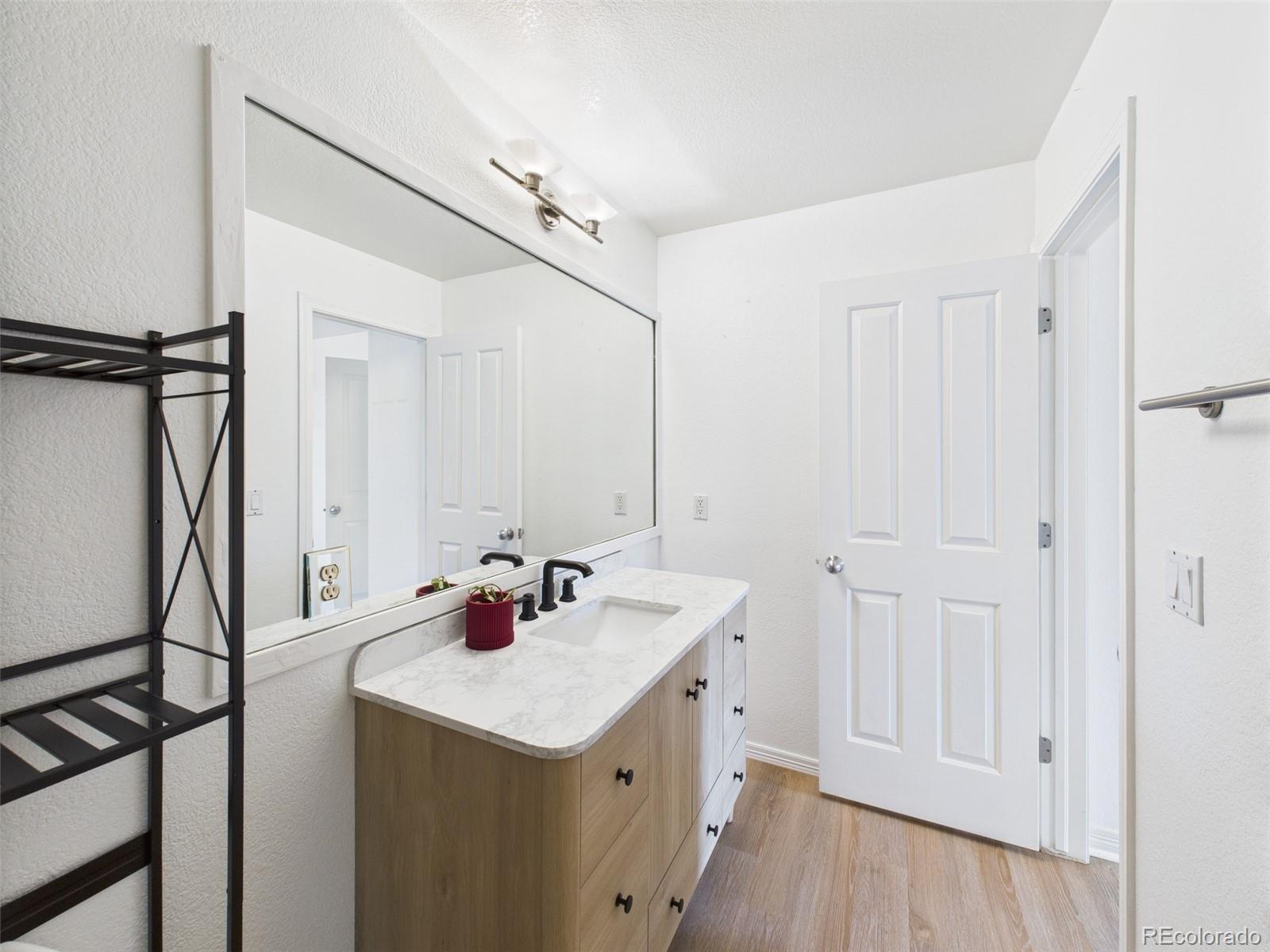 MLS Image #26 for 1045  laramie boulevard,boulder, Colorado