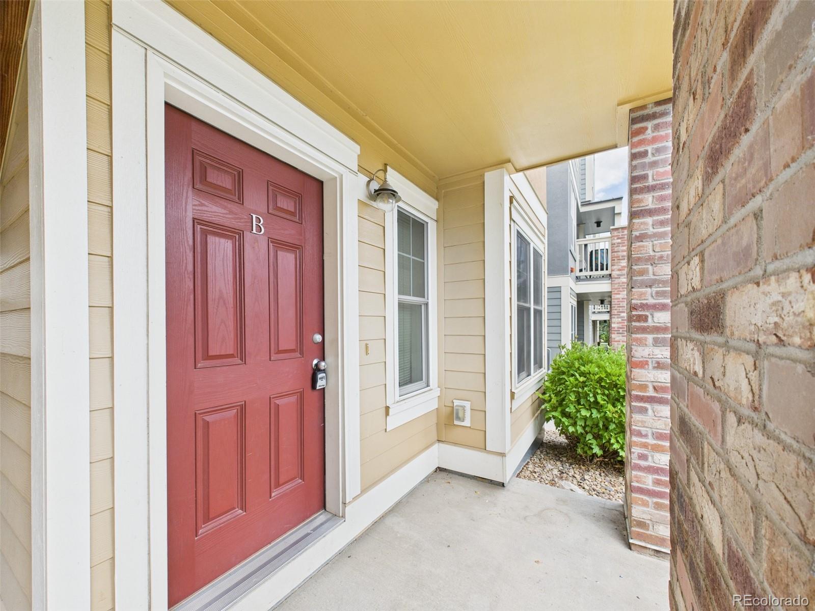 MLS Image #27 for 1045  laramie boulevard,boulder, Colorado