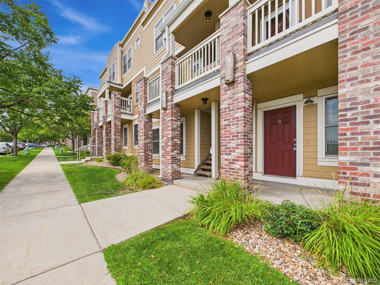 MLS Image #28 for 1045  laramie boulevard,boulder, Colorado