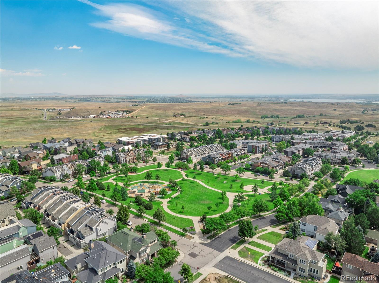 MLS Image #29 for 1045  laramie boulevard,boulder, Colorado