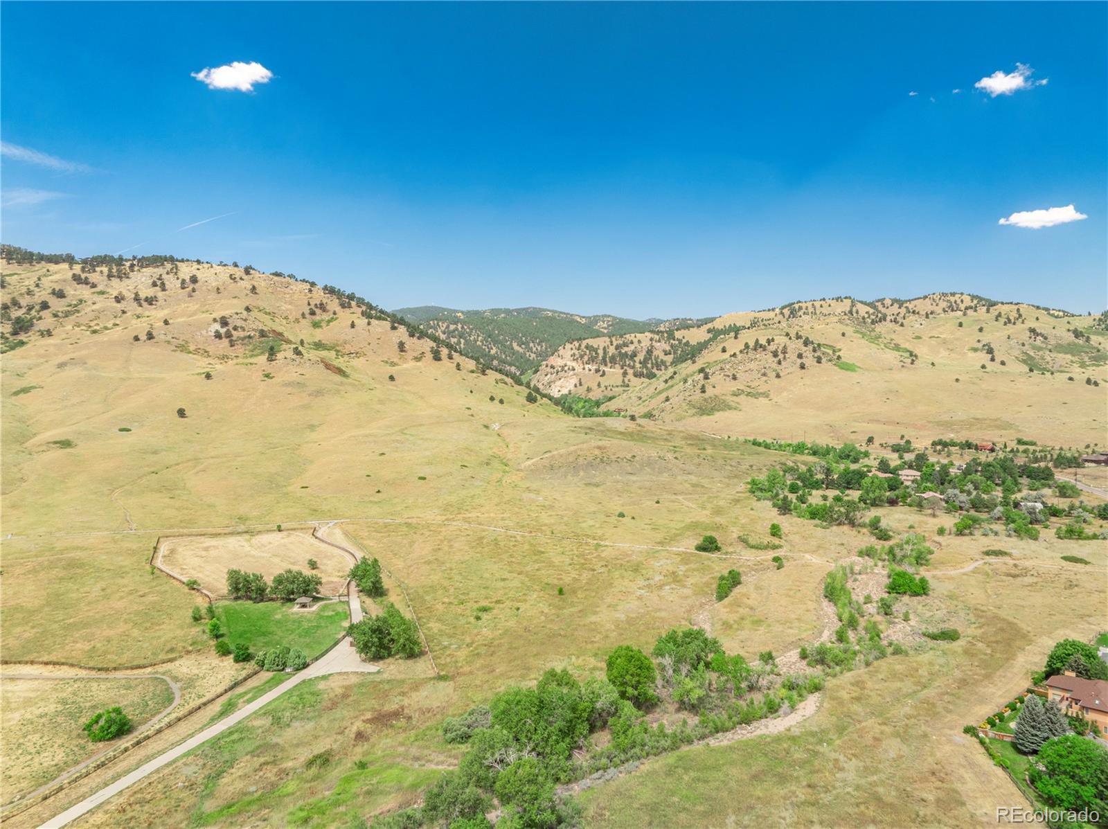 MLS Image #30 for 1045  laramie boulevard,boulder, Colorado
