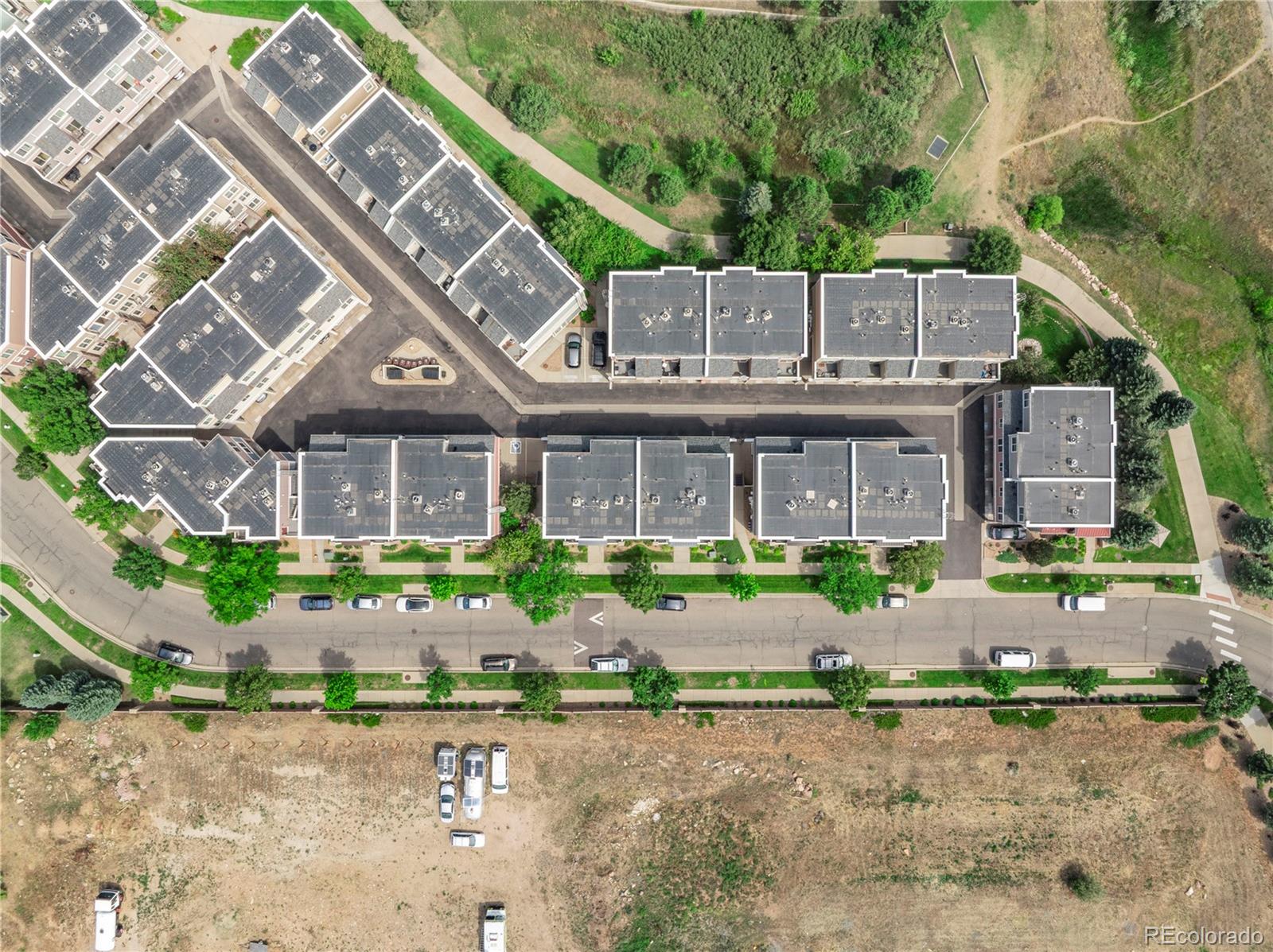 MLS Image #31 for 1045  laramie boulevard,boulder, Colorado