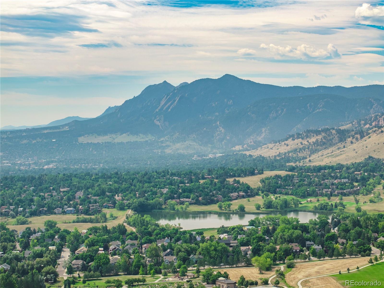 MLS Image #32 for 1045  laramie boulevard,boulder, Colorado