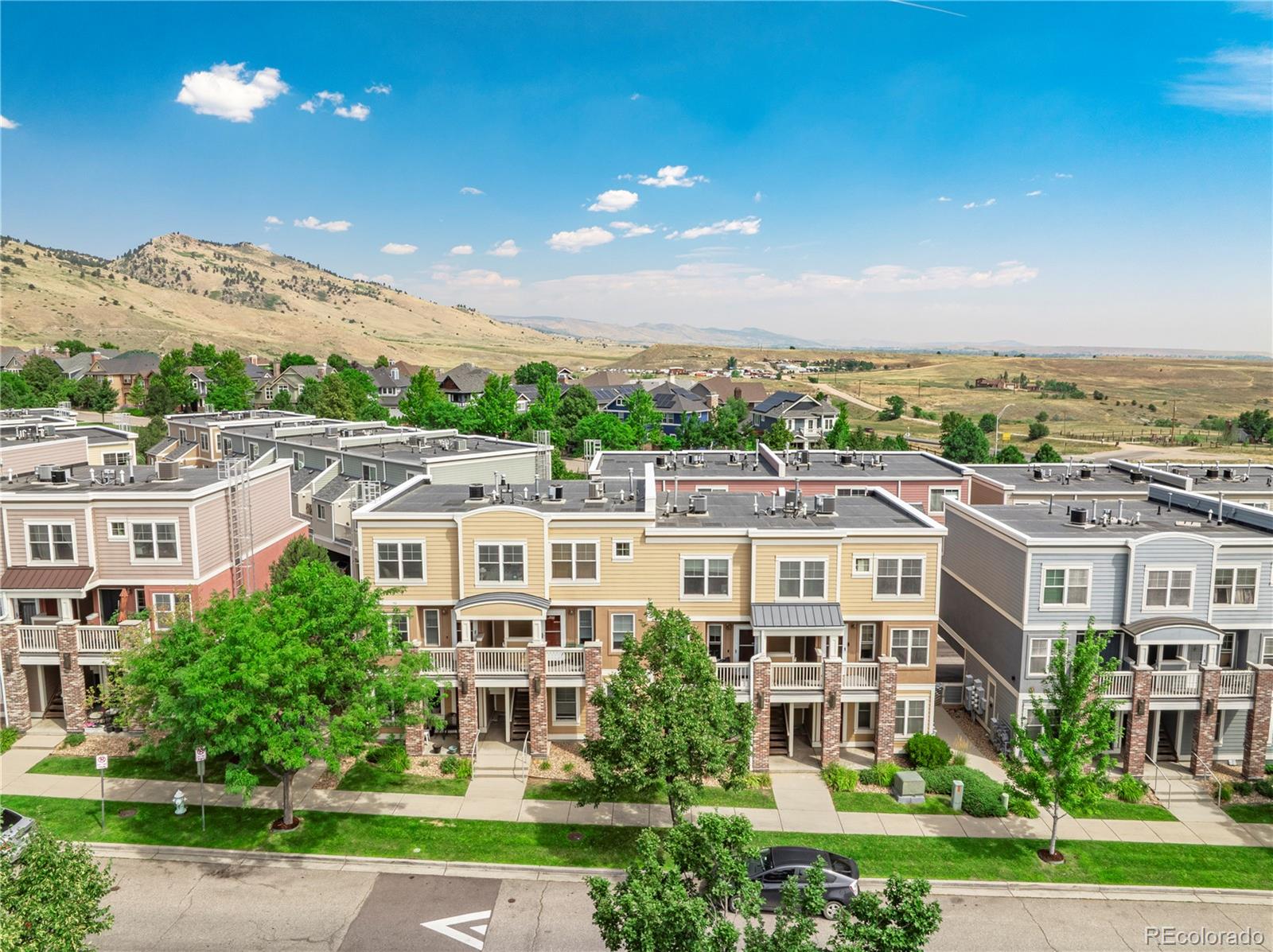 MLS Image #4 for 1045  laramie boulevard,boulder, Colorado