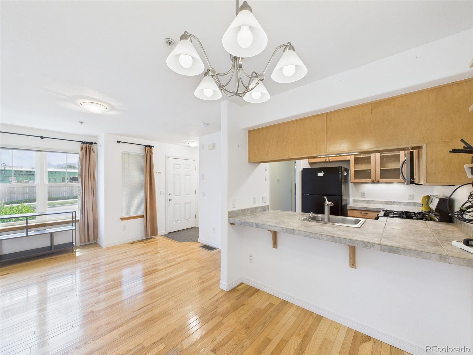 MLS Image #5 for 1045  laramie boulevard,boulder, Colorado