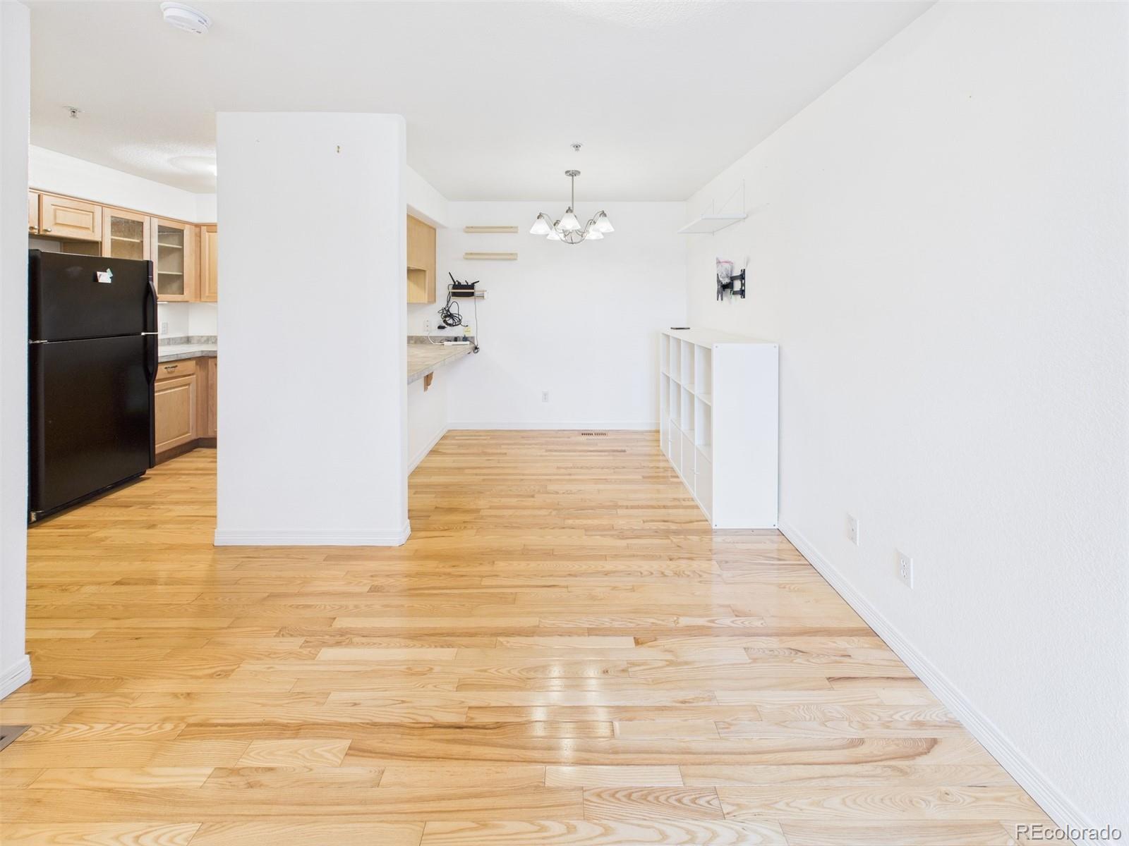 MLS Image #7 for 1045  laramie boulevard,boulder, Colorado