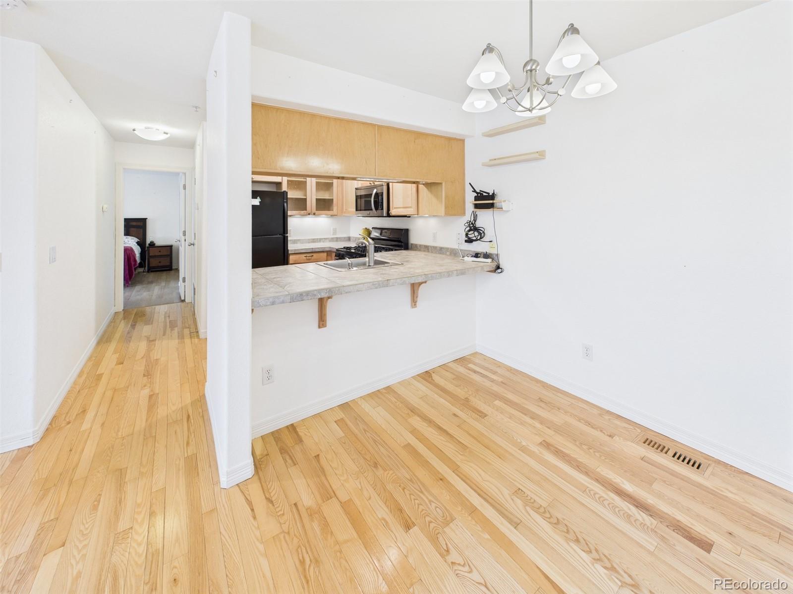 MLS Image #9 for 1045  laramie boulevard,boulder, Colorado