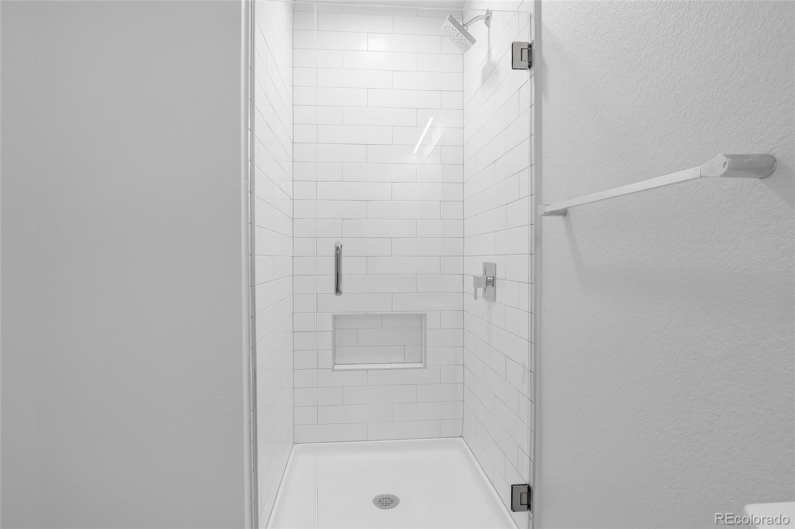 MLS Image #10 for 603  inca street,denver, Colorado