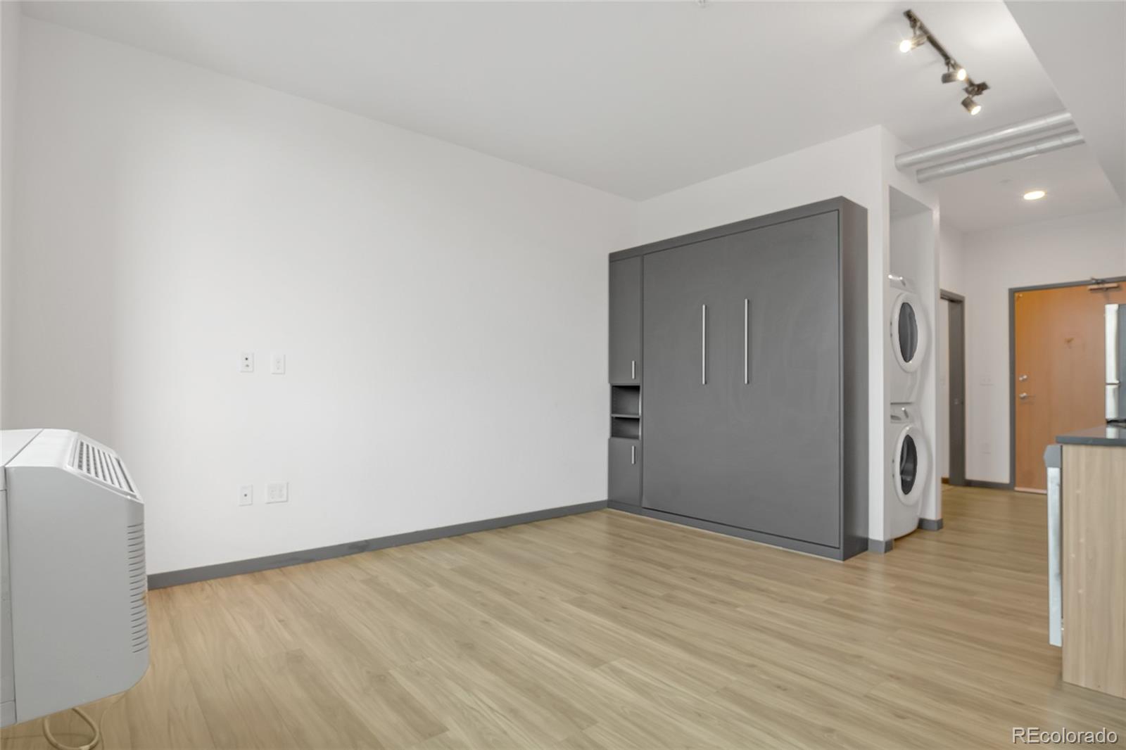 MLS Image #5 for 603  inca street,denver, Colorado