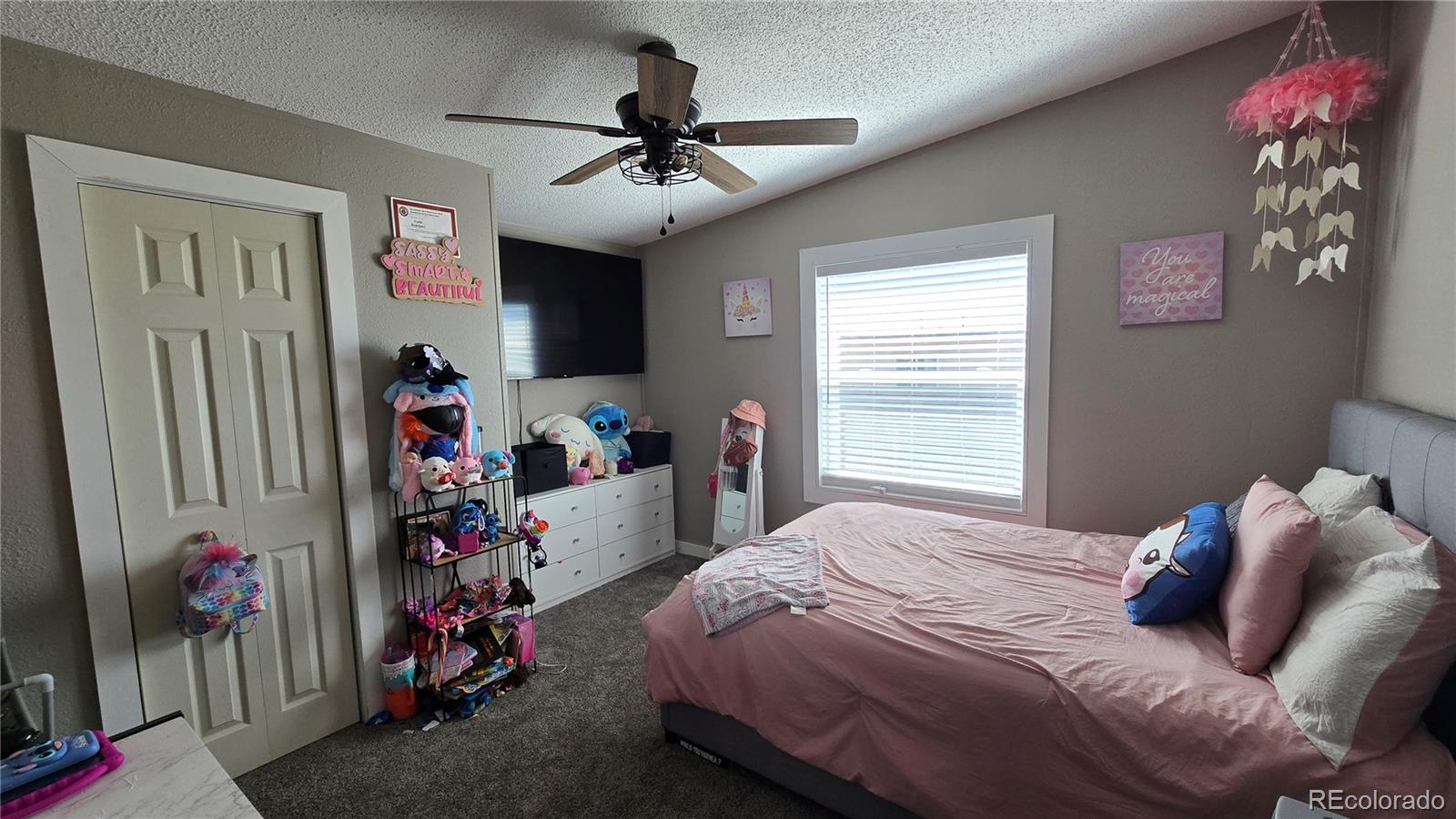 MLS Image #11 for 616  narcisso avenue,fort garland, Colorado