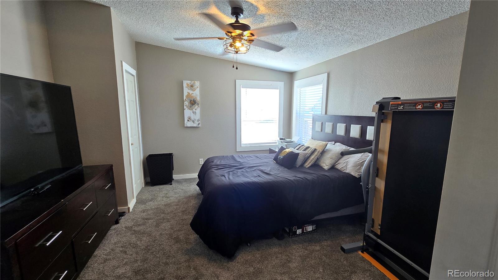 MLS Image #13 for 616  narcisso avenue,fort garland, Colorado