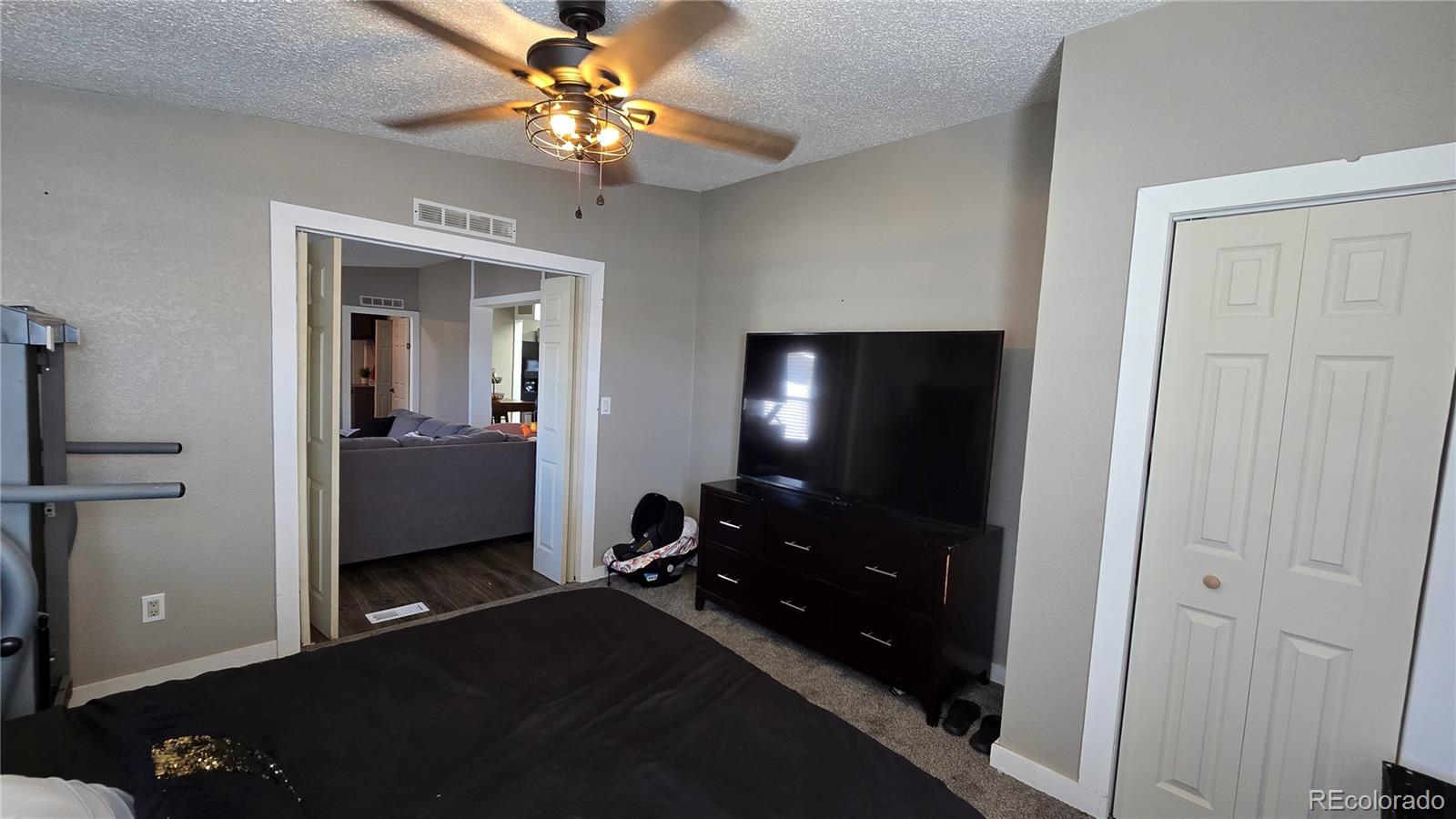 MLS Image #14 for 616  narcisso avenue,fort garland, Colorado