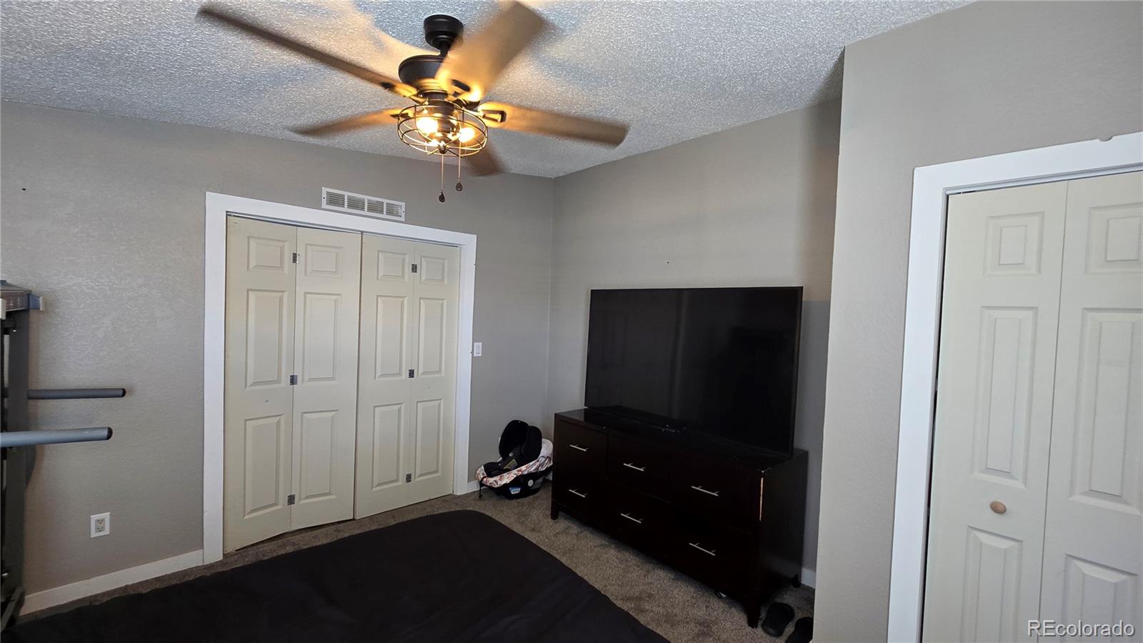 MLS Image #15 for 616  narcisso avenue,fort garland, Colorado