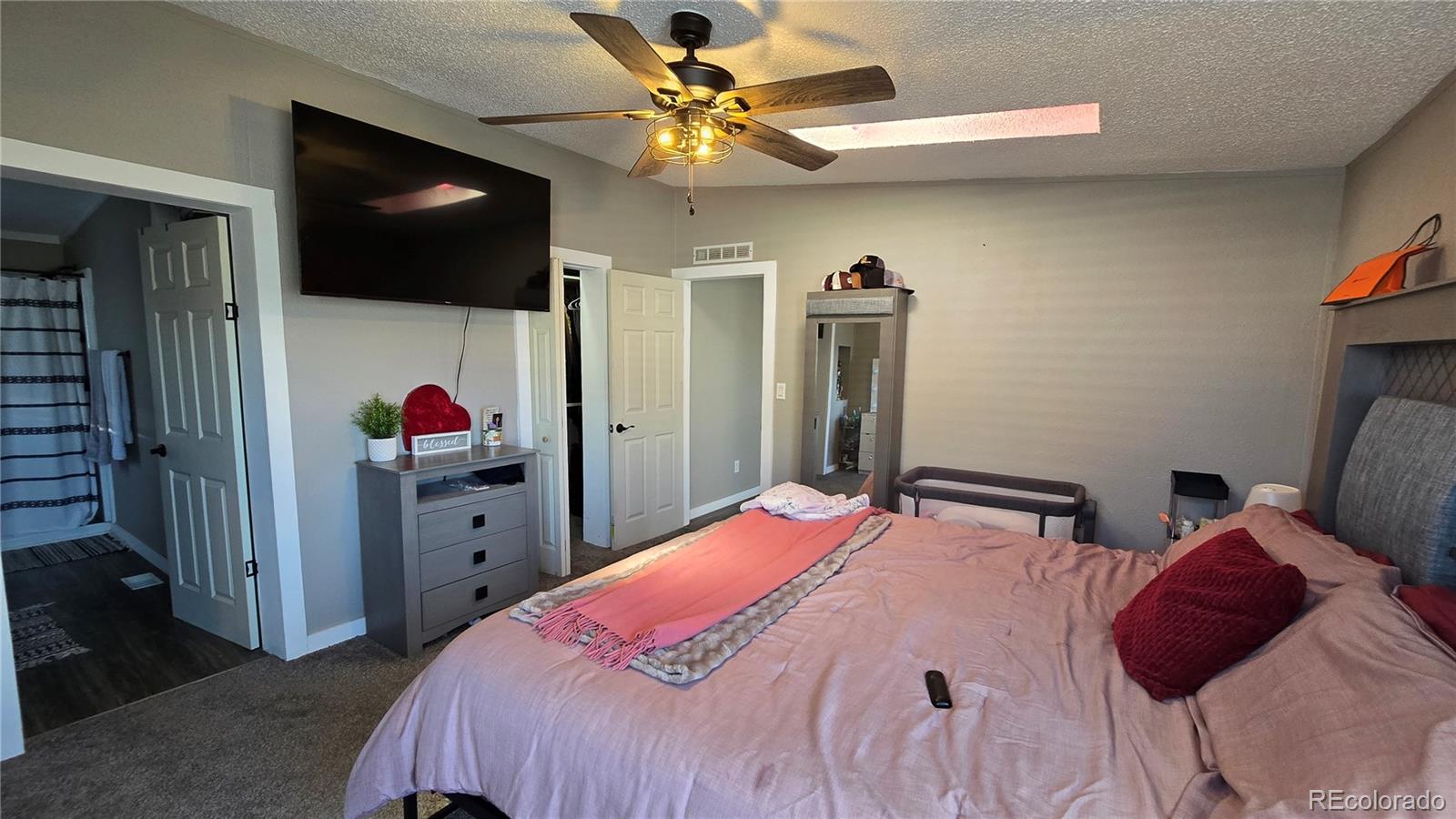 MLS Image #18 for 616  narcisso avenue,fort garland, Colorado