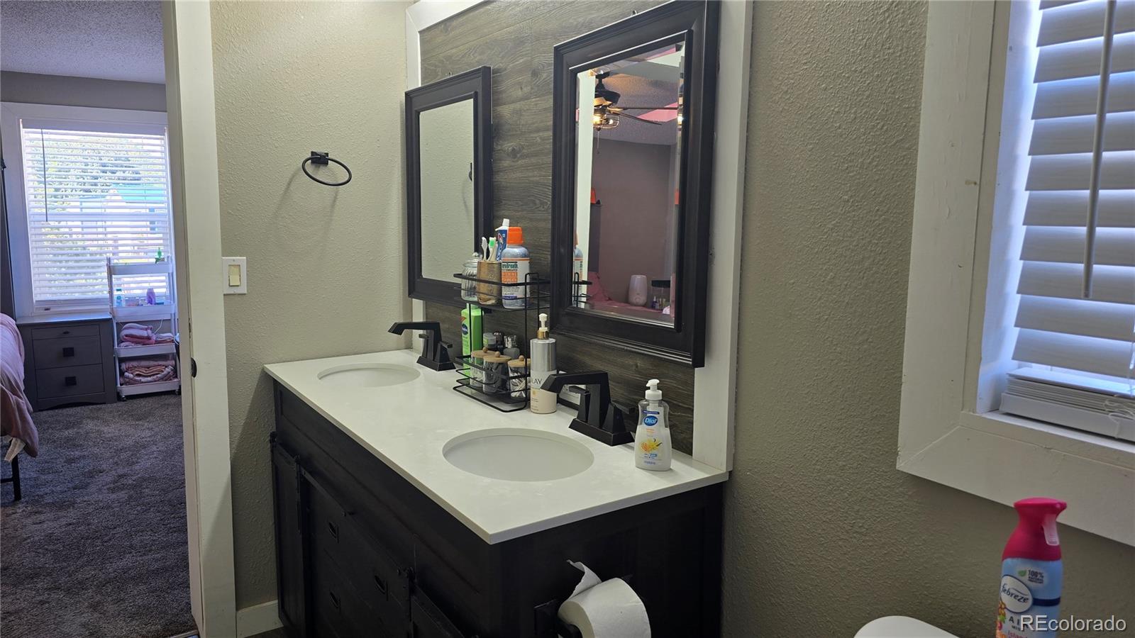 MLS Image #22 for 616  narcisso avenue,fort garland, Colorado