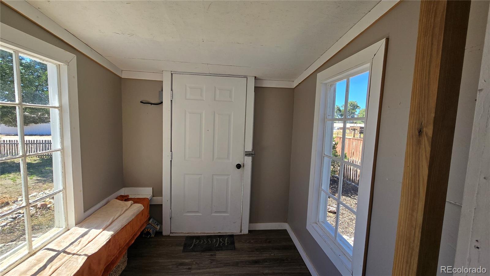 MLS Image #26 for 616  narcisso avenue,fort garland, Colorado