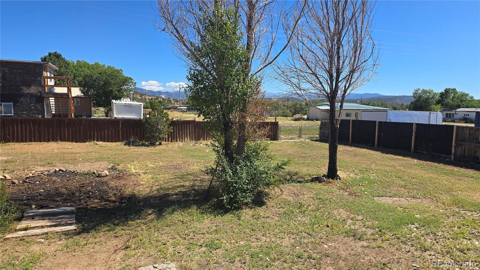 MLS Image #27 for 616  narcisso avenue,fort garland, Colorado