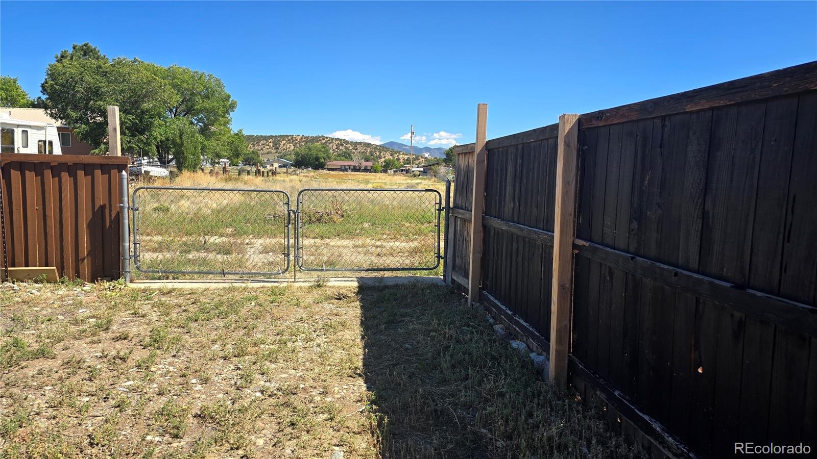 MLS Image #28 for 616  narcisso avenue,fort garland, Colorado