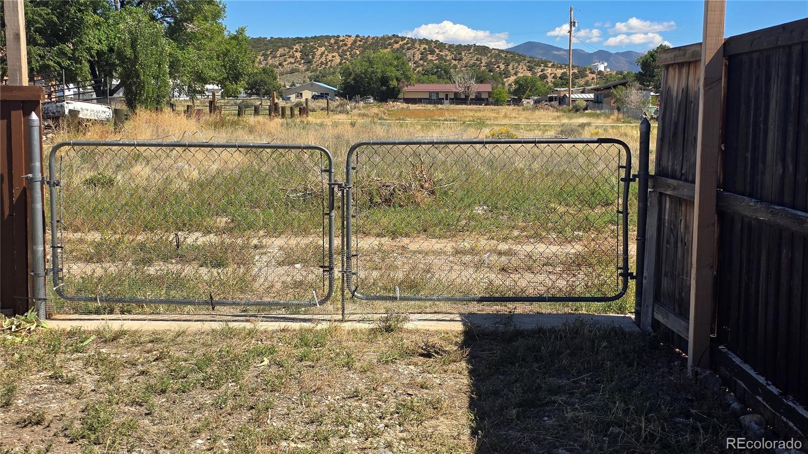 MLS Image #29 for 616  narcisso avenue,fort garland, Colorado