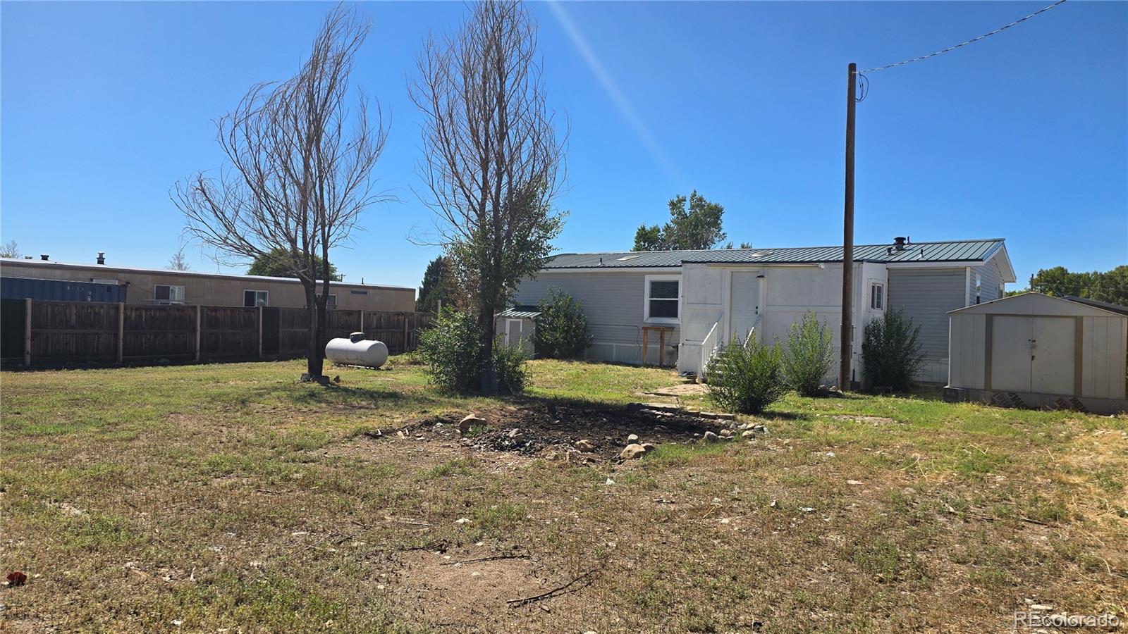 MLS Image #31 for 616  narcisso avenue,fort garland, Colorado