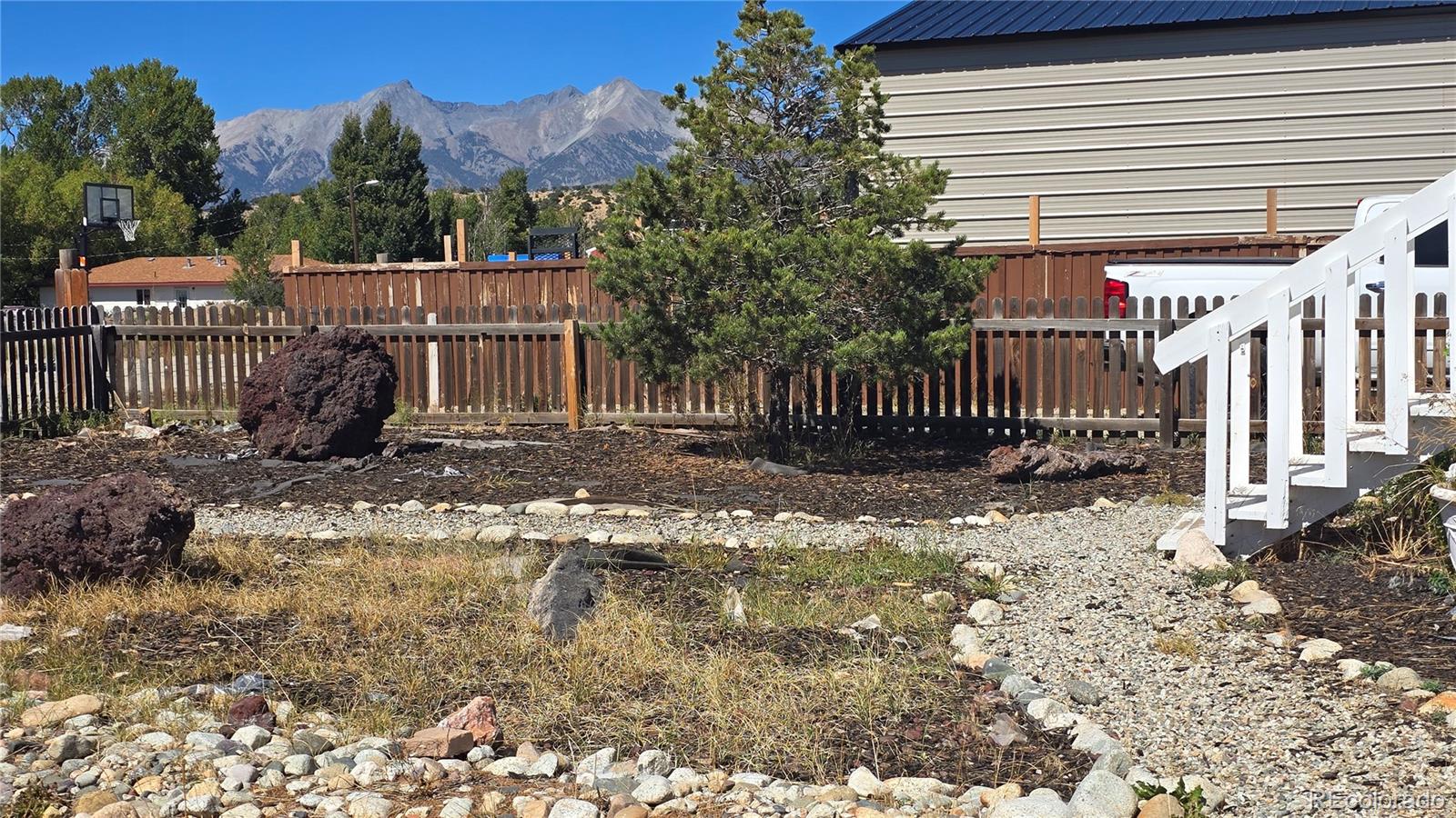 MLS Image #33 for 616  narcisso avenue,fort garland, Colorado