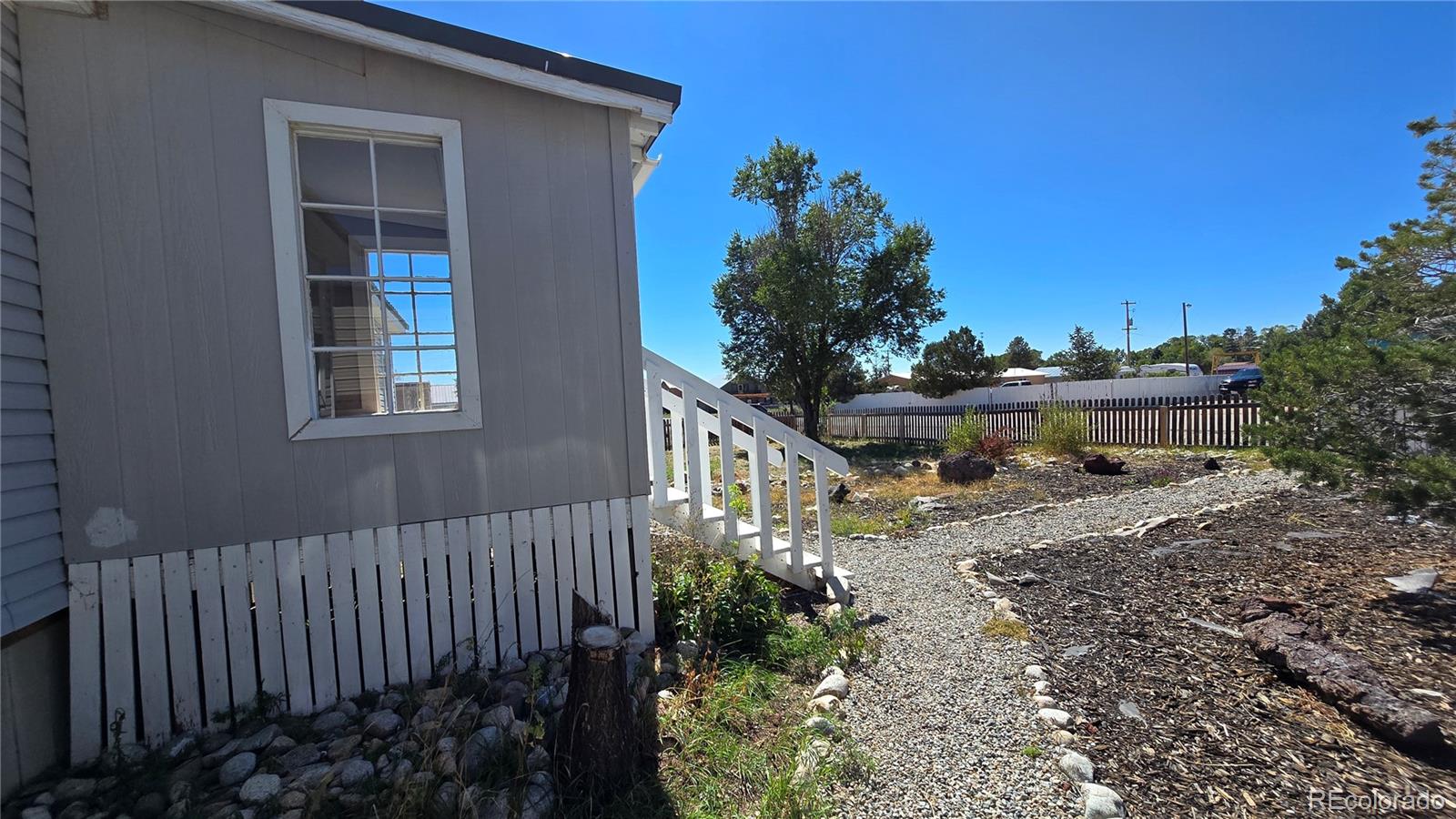MLS Image #34 for 616  narcisso avenue,fort garland, Colorado